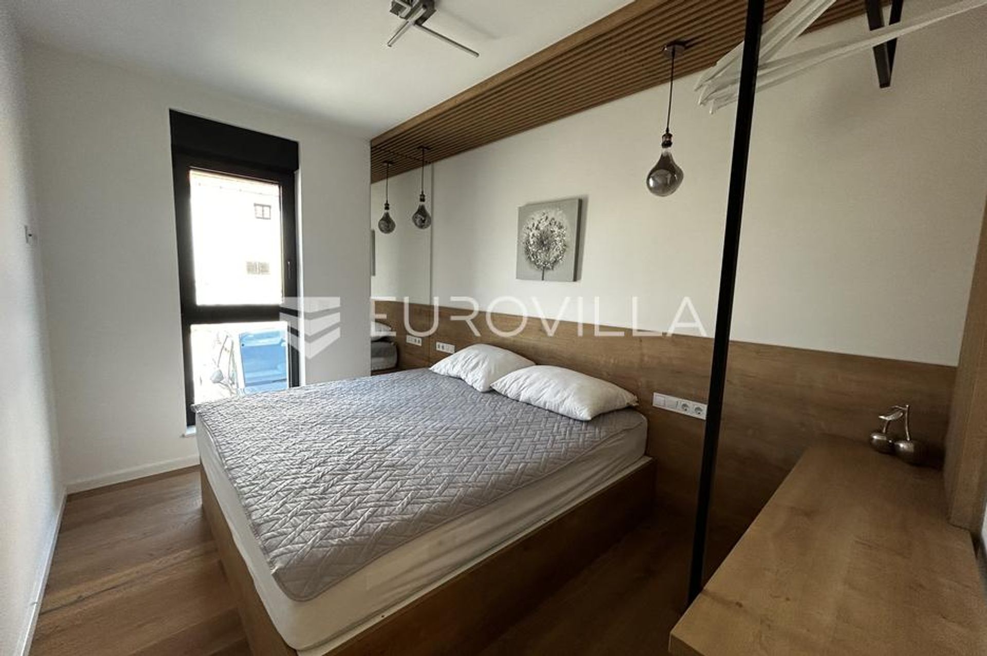 Condominium dans Zadar, Zadarska županija 12794498