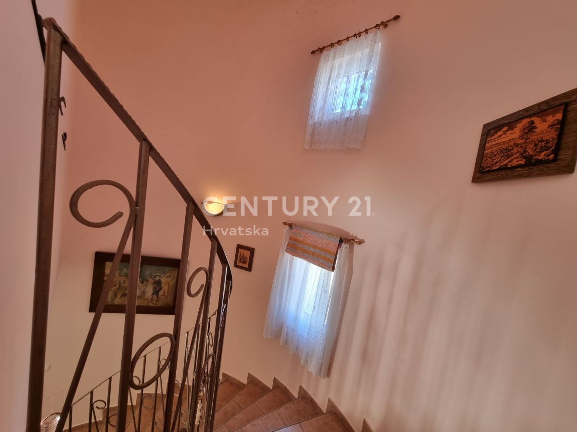 Hus i Vodice, Šibenik-Knin County 12794505