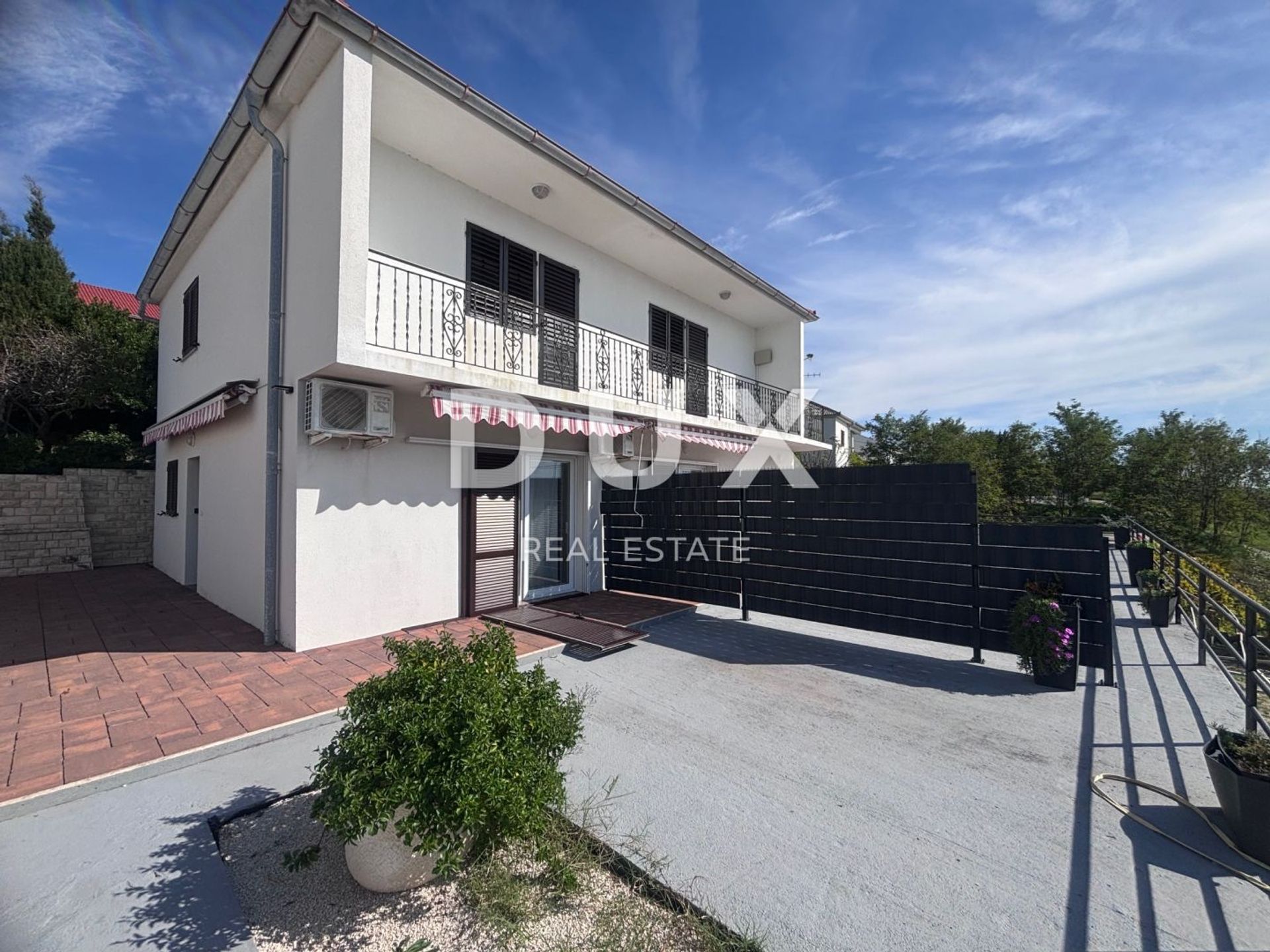 Haus im Rtina, Zadar County 12794549