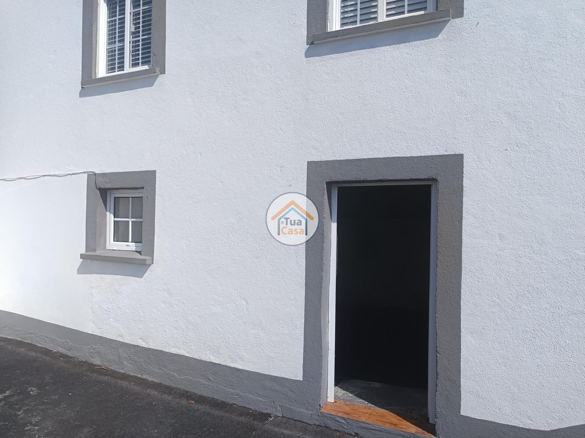 Huis in , Azores 12794595