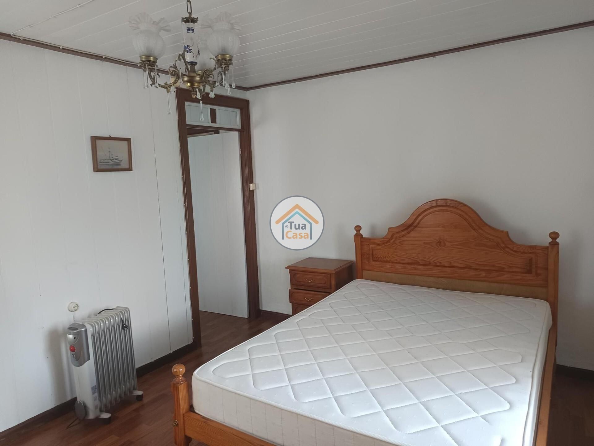 Huis in , Azores 12794595