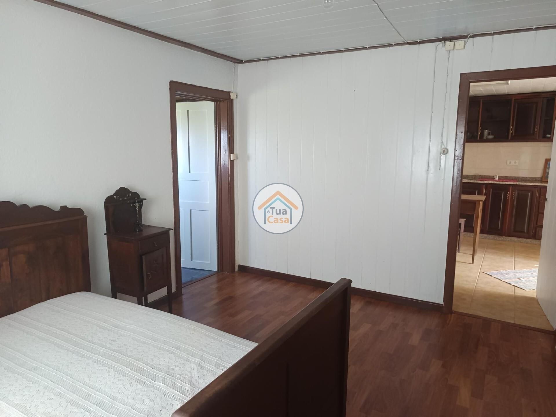 Huis in , Azores 12794595