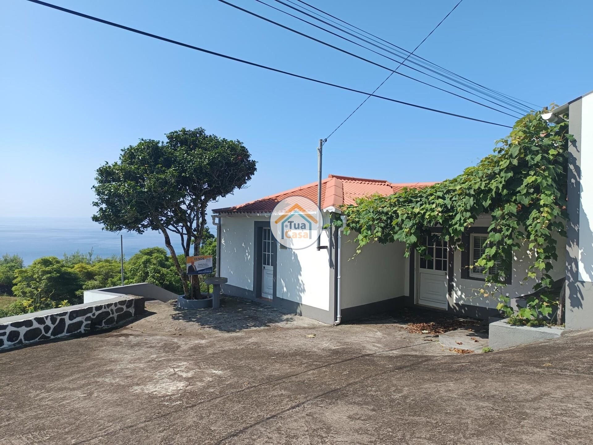 Huis in , Azores 12794595