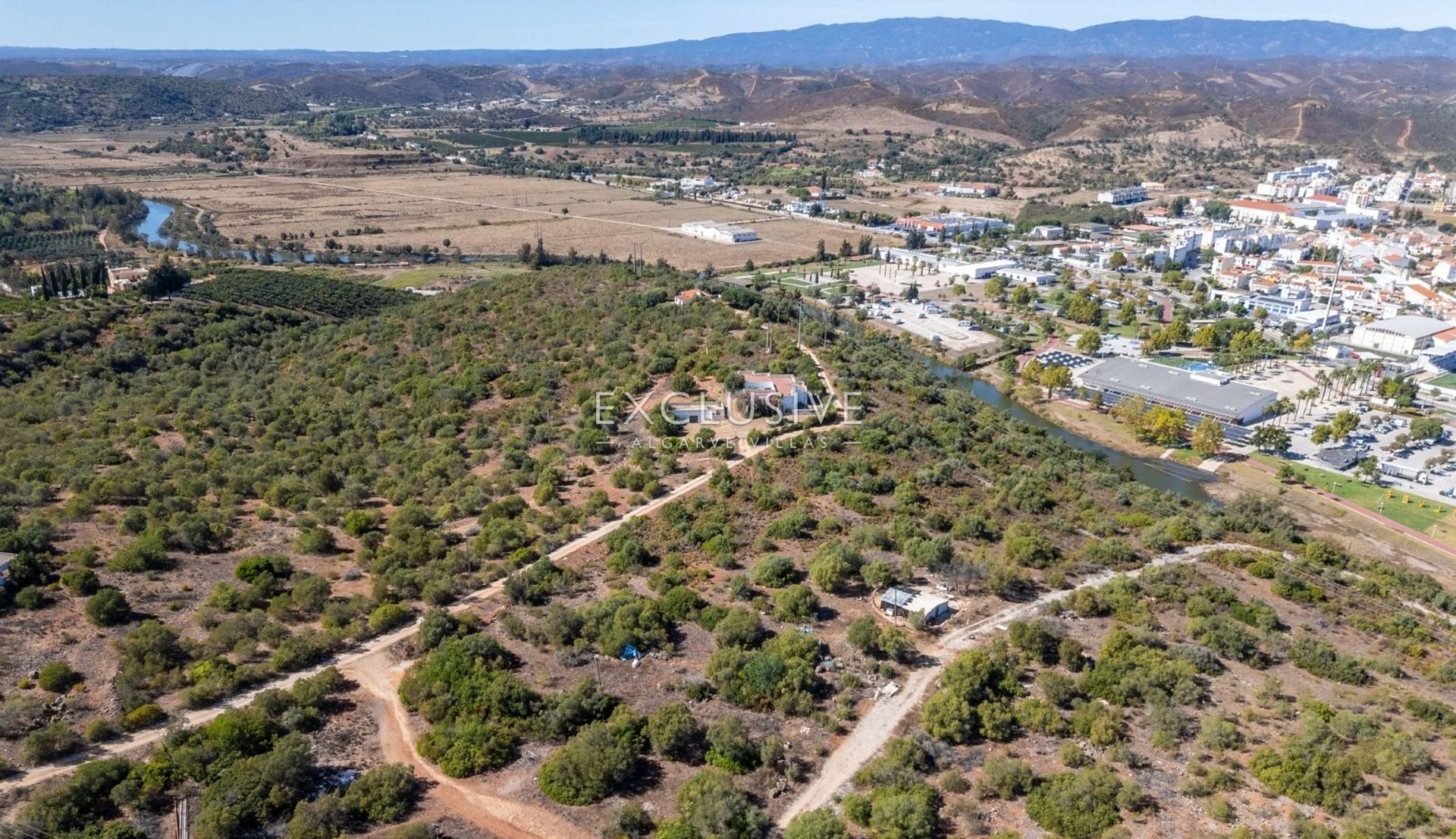 casa en Silves, Faro District 12794784