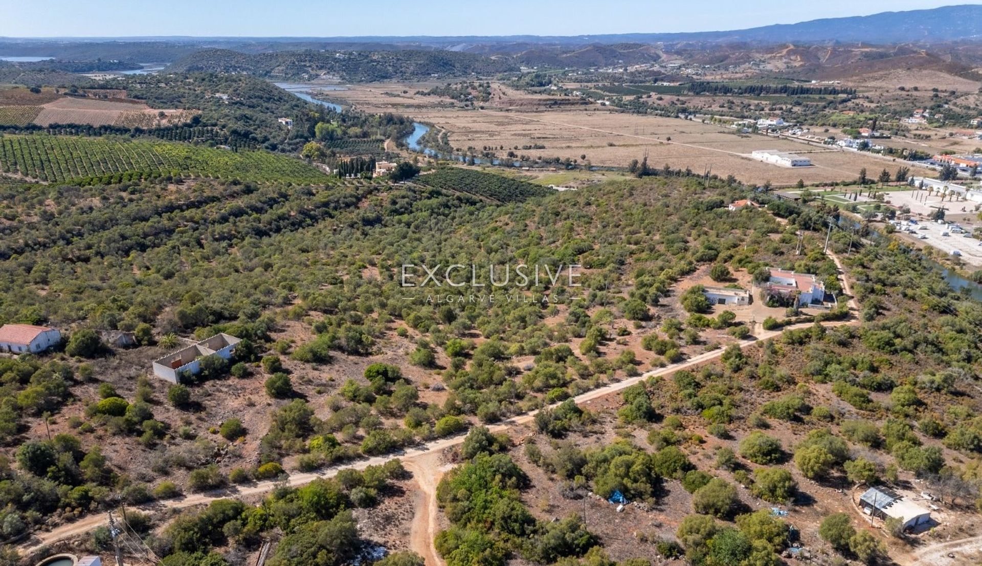 casa en Silves, Faro District 12794784