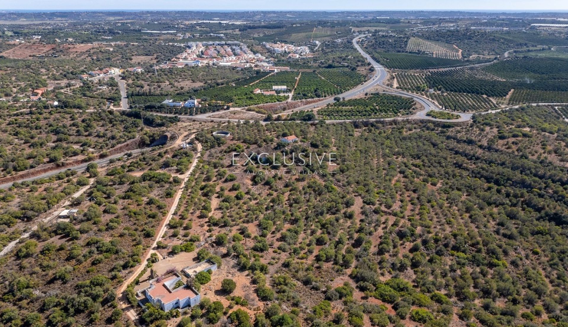 casa en Silves, Faro District 12794784