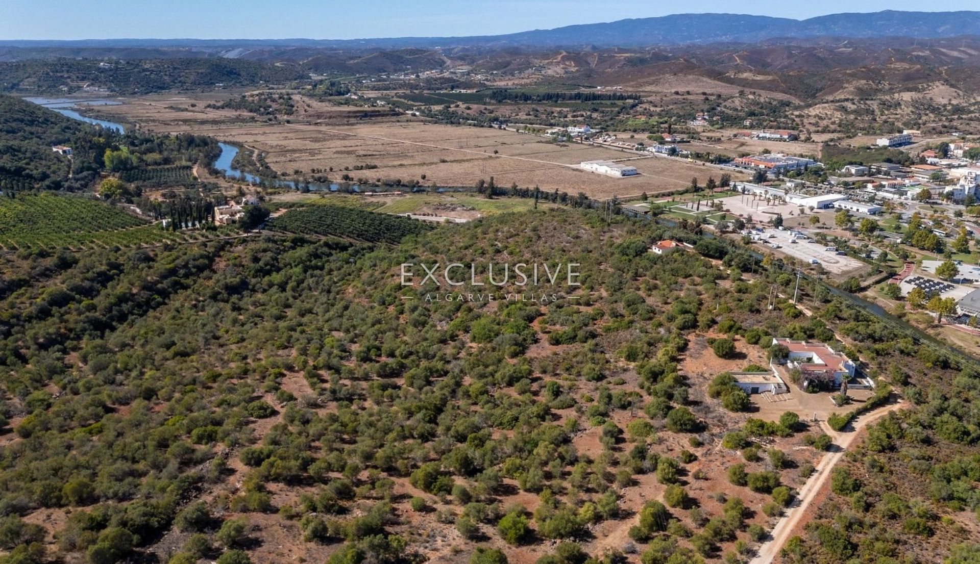 casa en Silves, Faro District 12794784