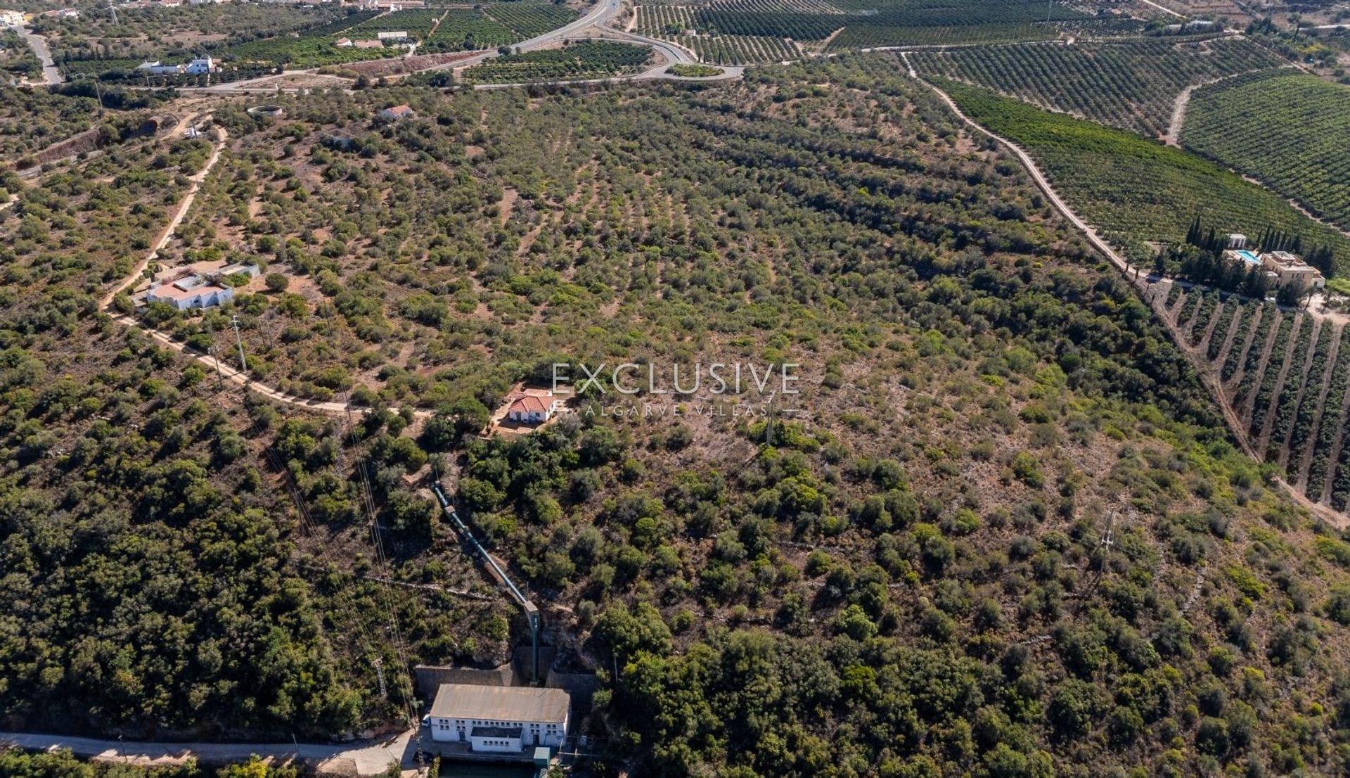 casa en Silves, Faro District 12794784