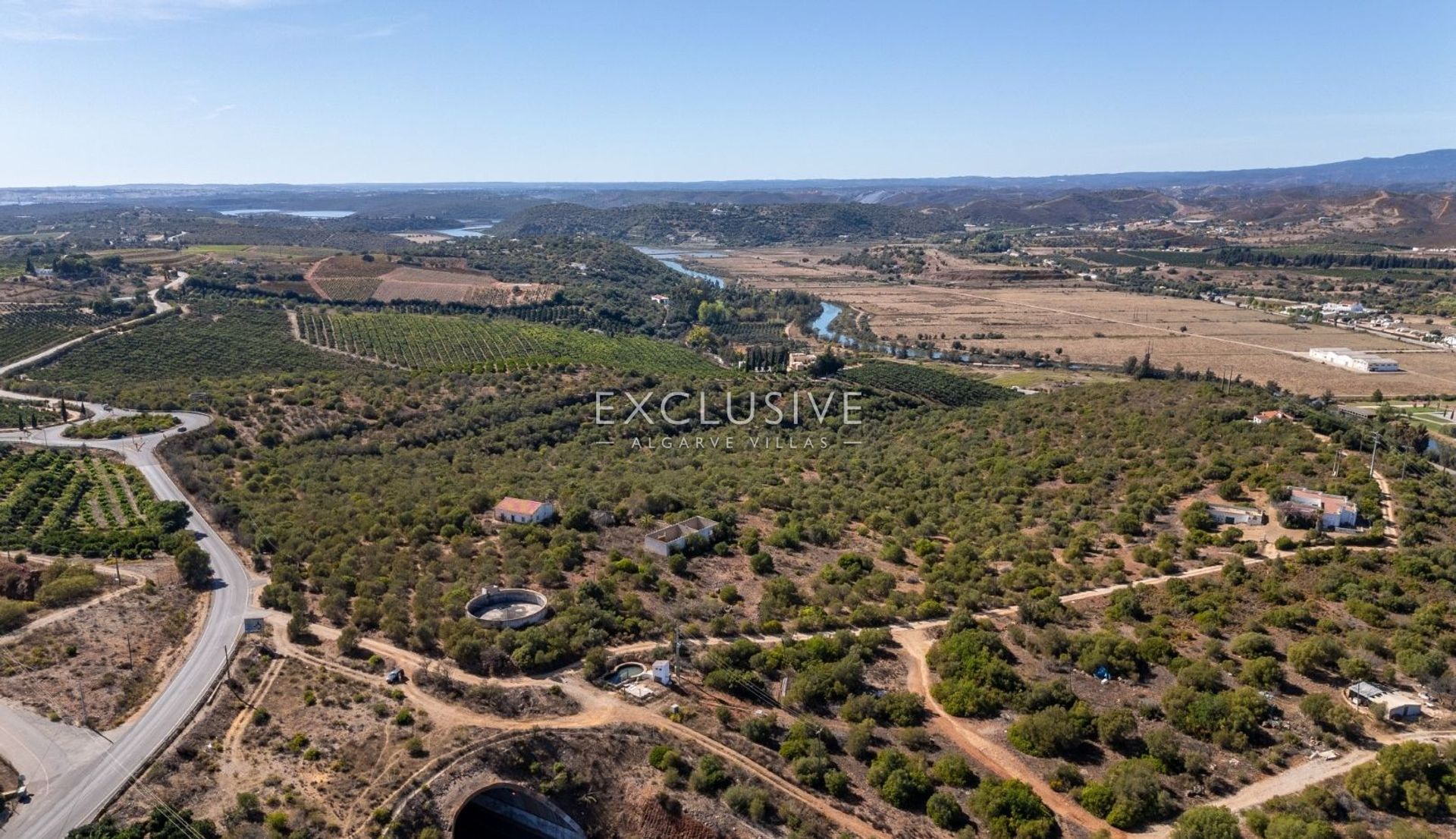 casa en Silves, Faro District 12794784