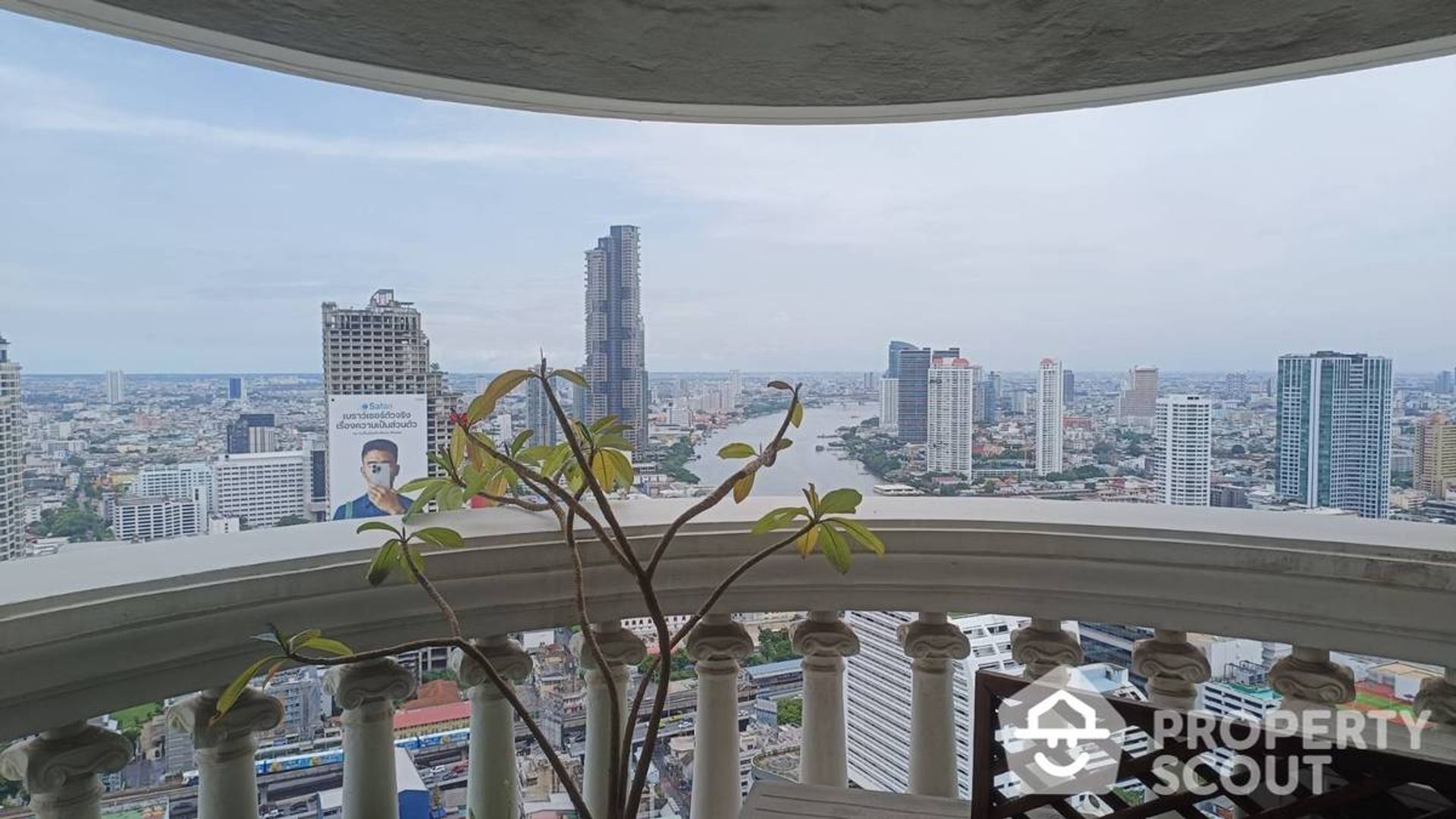 Кондоминиум в , Krung Thep Maha Nakhon 12794833