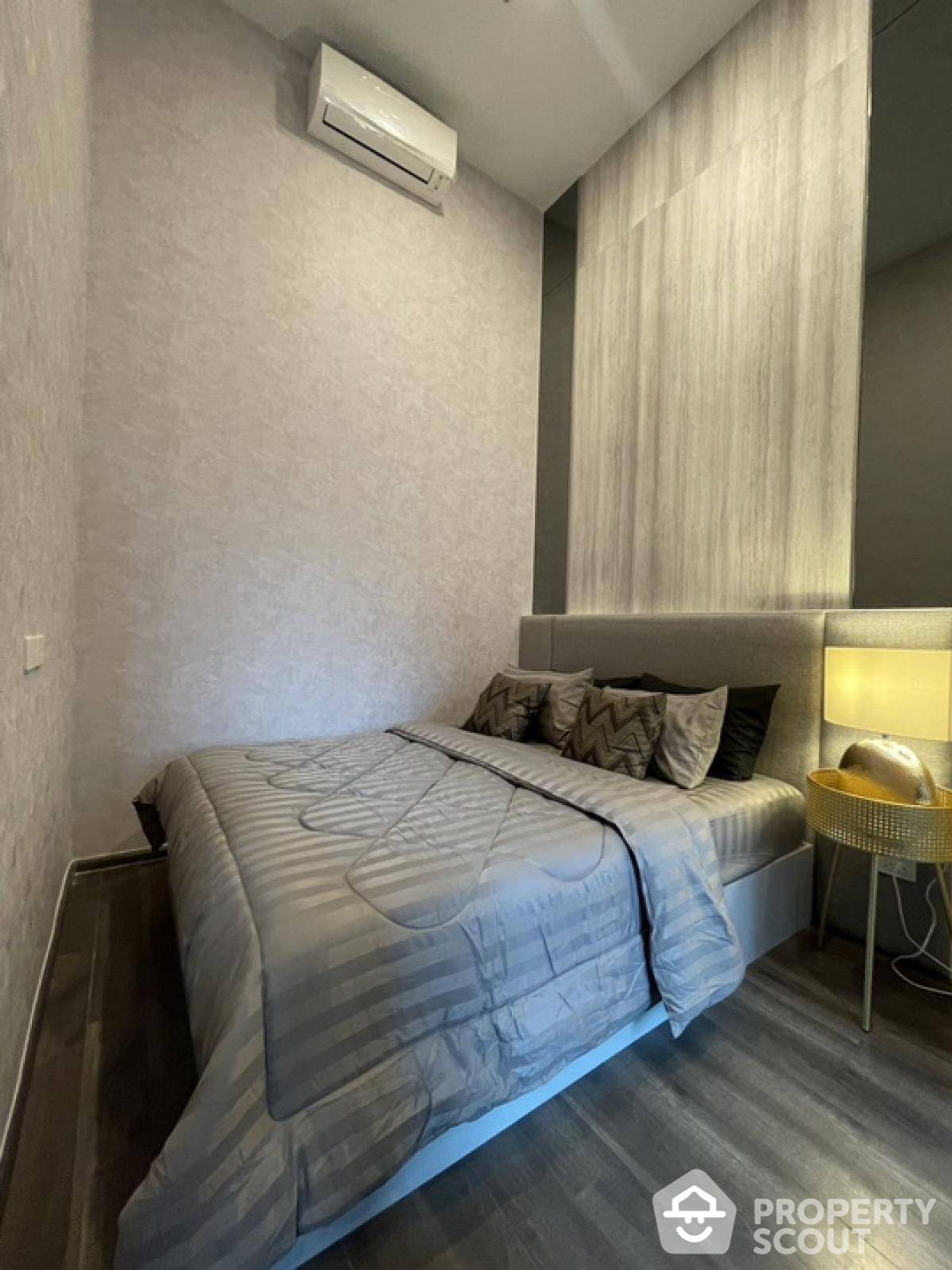 Condominio nel Ban Na canzone, Krung Thep Maha Nakhon 12794842