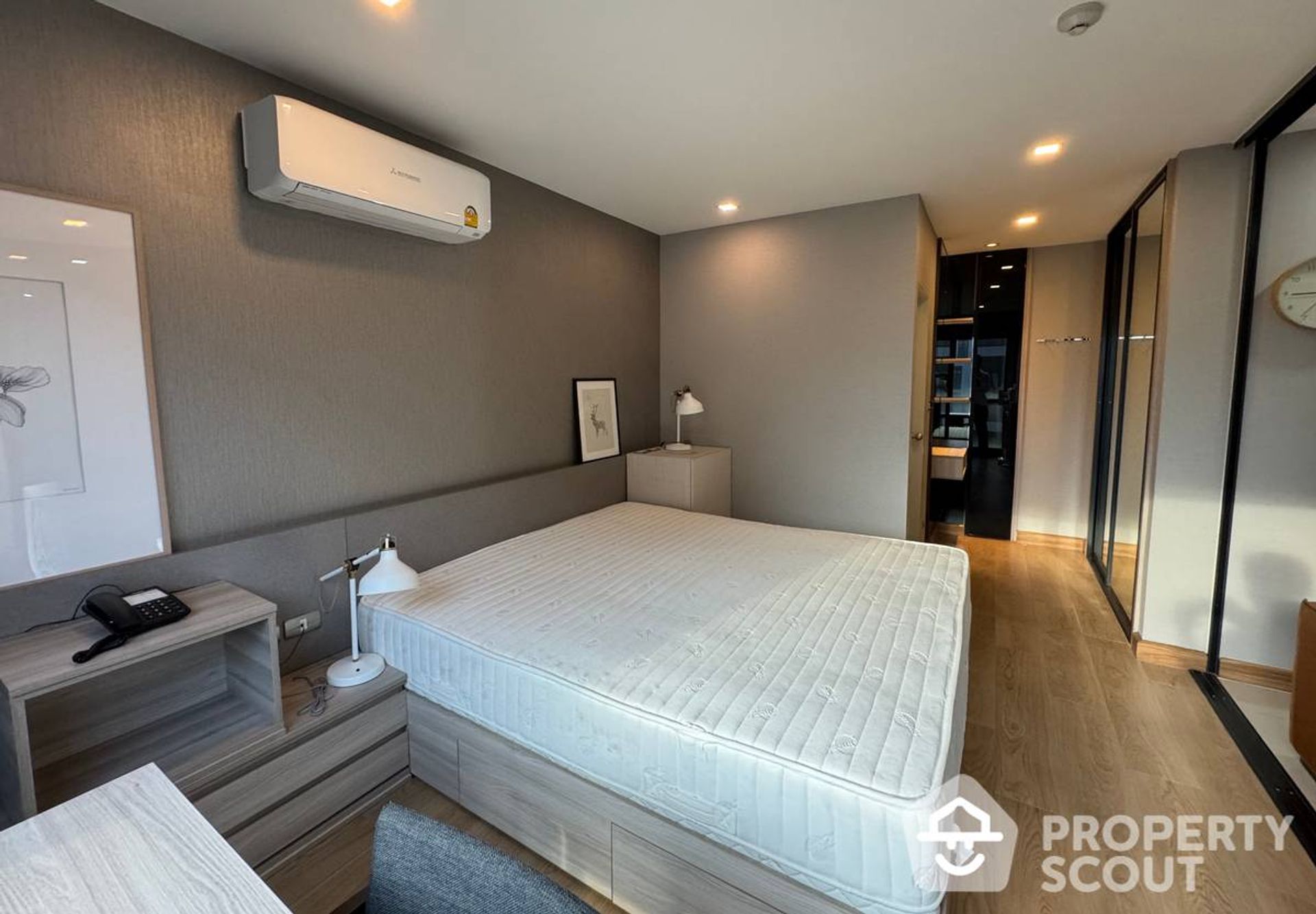 Condominium in , Krung Thep Maha Nakhon 12794853