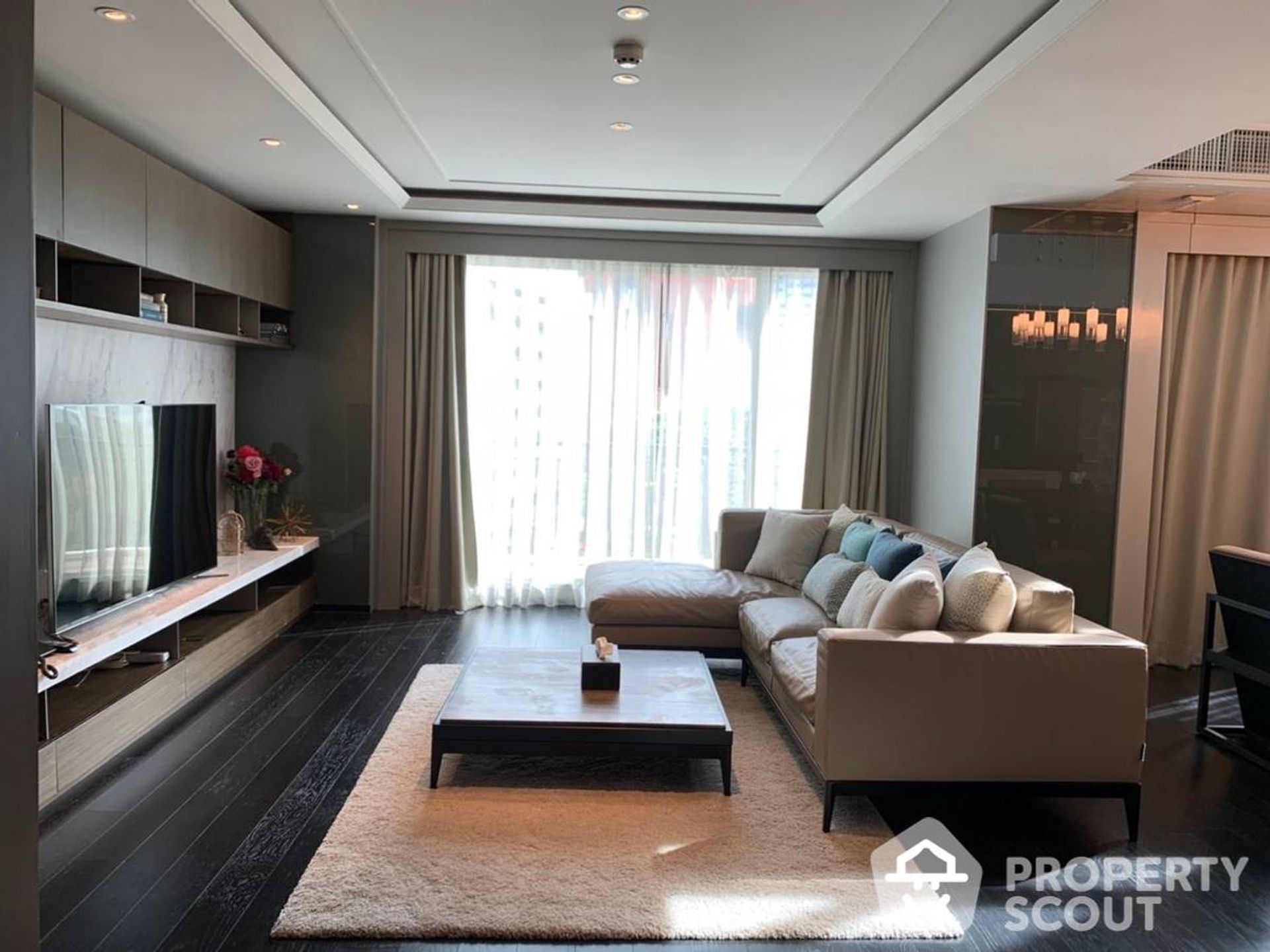 Condominium in , Krung Thep Maha Nakhon 12794860