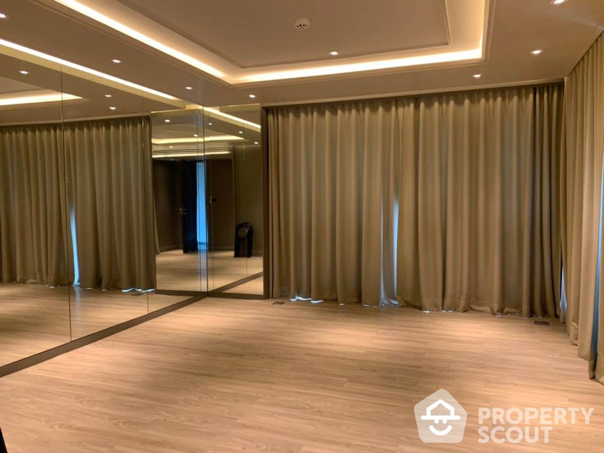 Condominium in , Krung Thep Maha Nakhon 12794860