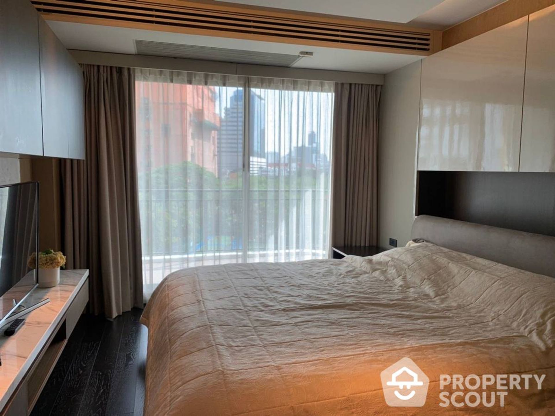 Condominium in , Krung Thep Maha Nakhon 12794860