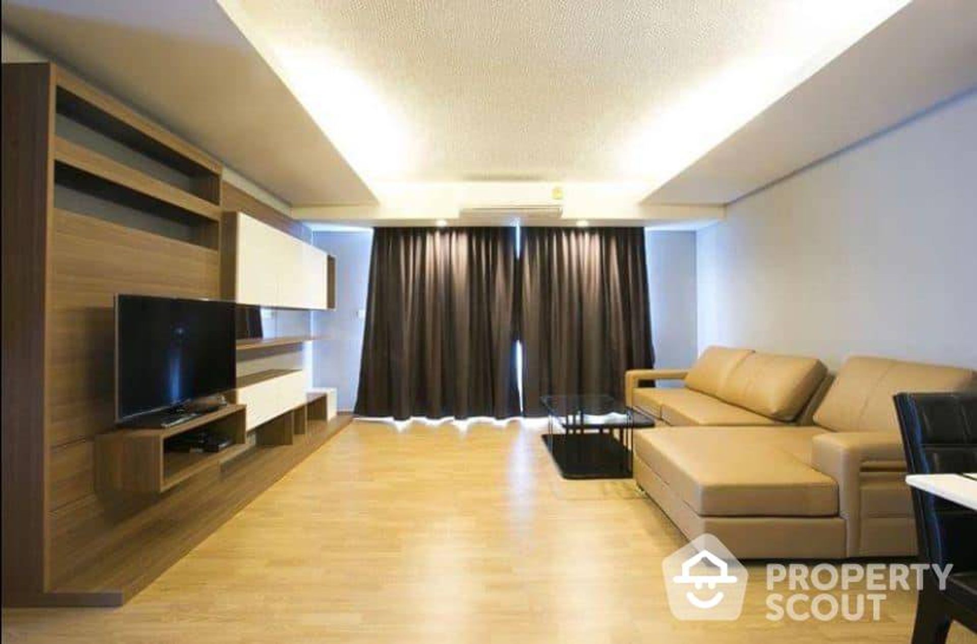 Condominio en Phra Khanong, Krung Thep Maha Nakhon 12794873