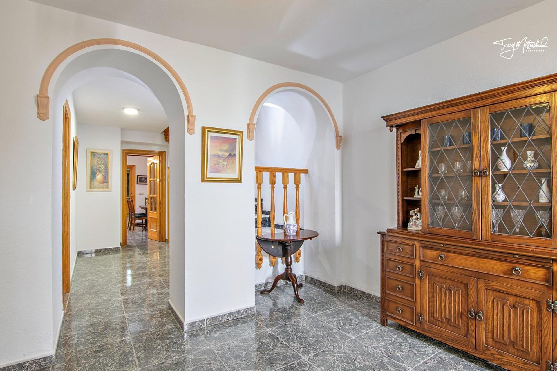 casa en Santa Cruz de Alhama, Andalucía 12794886