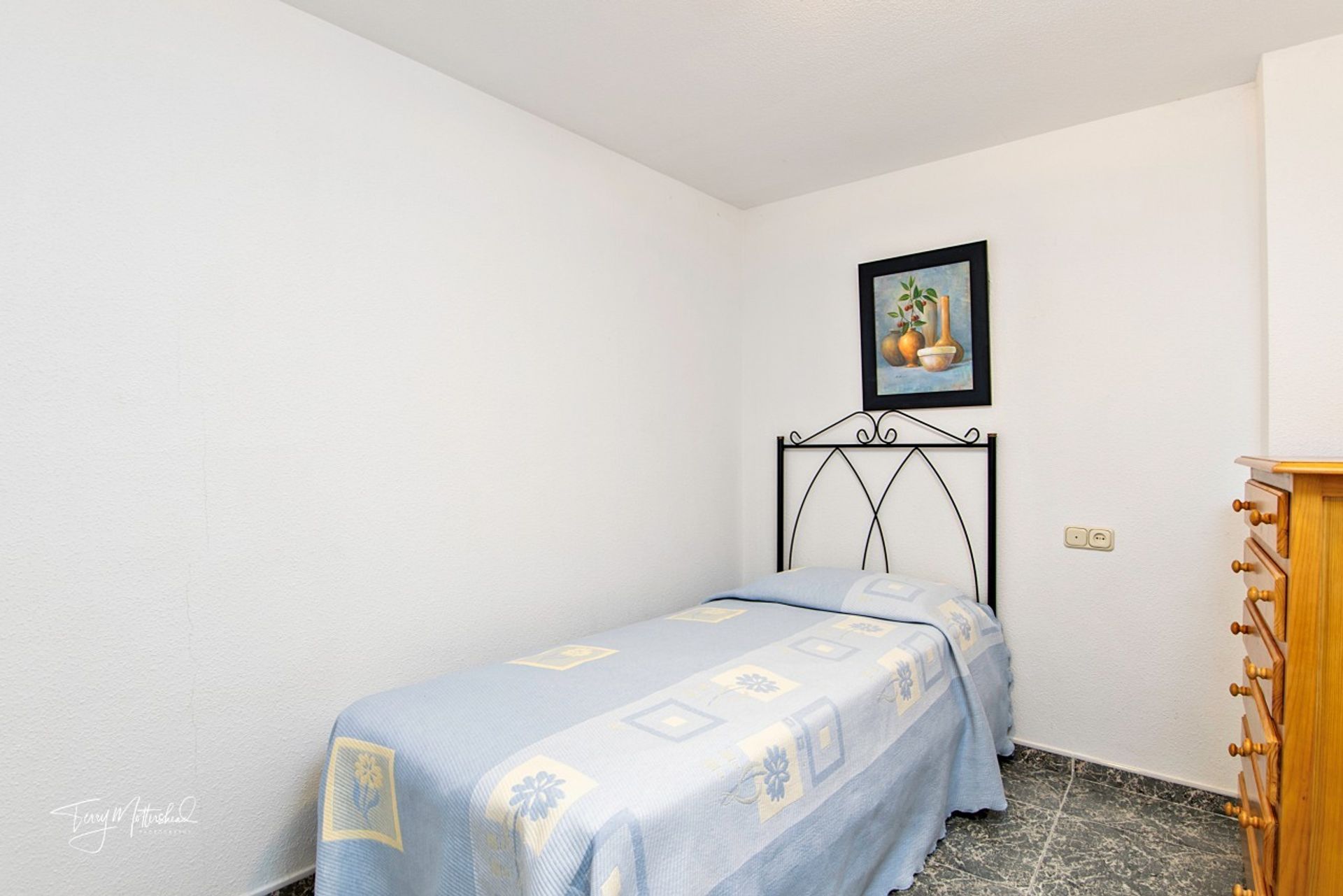 Hus i Santa Cruz de Alhama, Andalusien 12794886