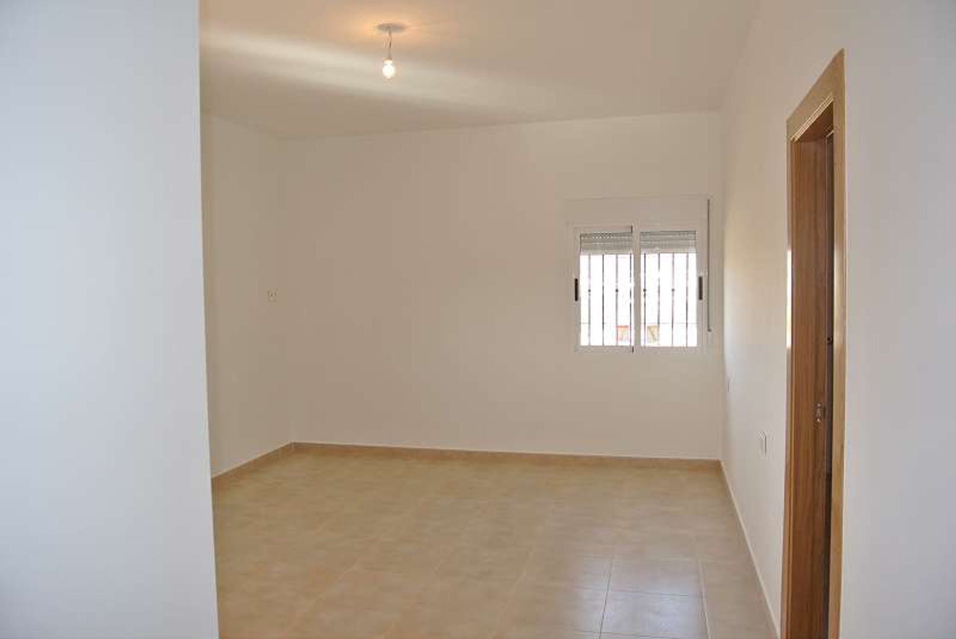 casa en Abanilla, Murcia 12794977