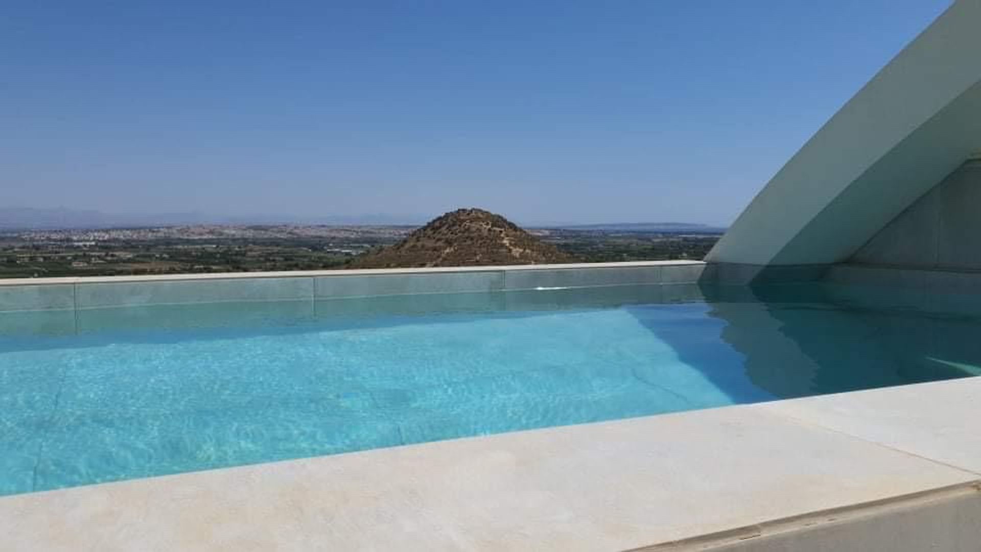 Condominium in Formentera de Segura, Valencia 12795002