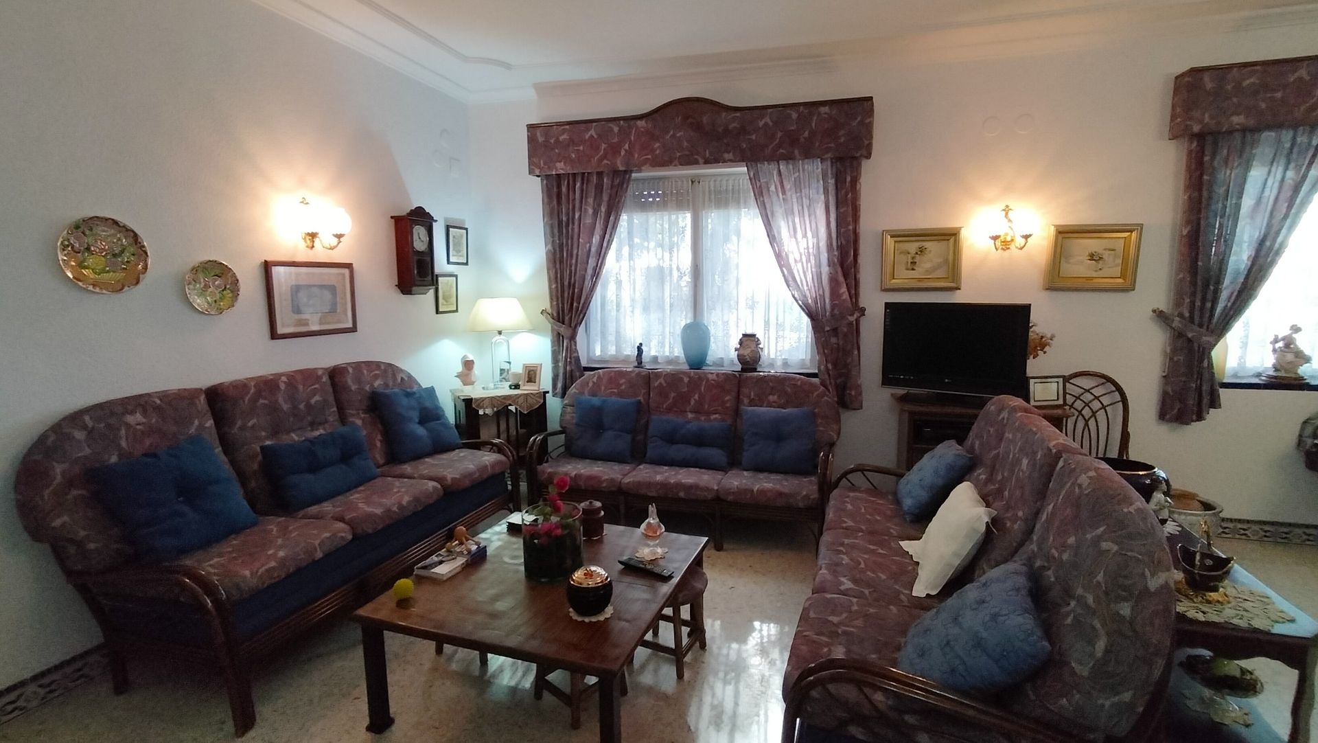 rumah dalam Camara, Valencia 12795018