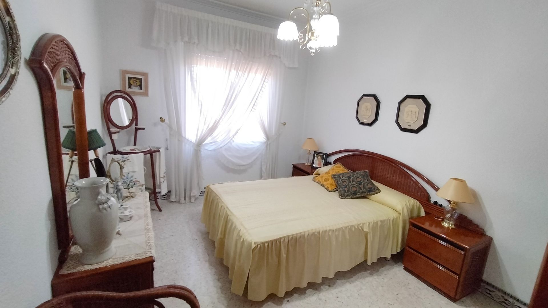 rumah dalam Sax, Comunidad Valenciana 12795018