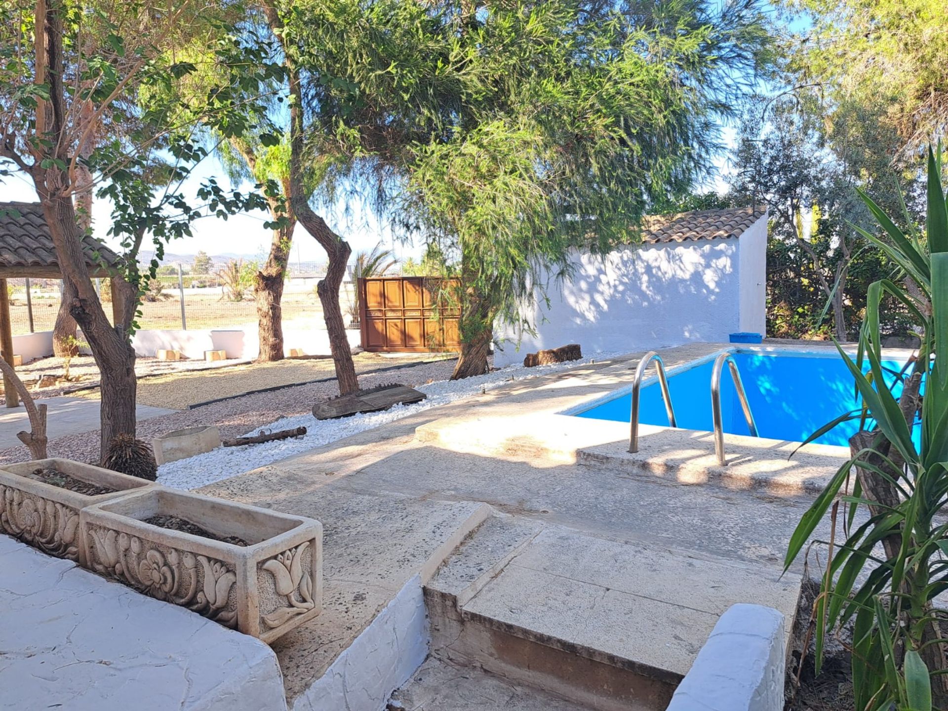 casa en El Arenal, Valencia 12795029