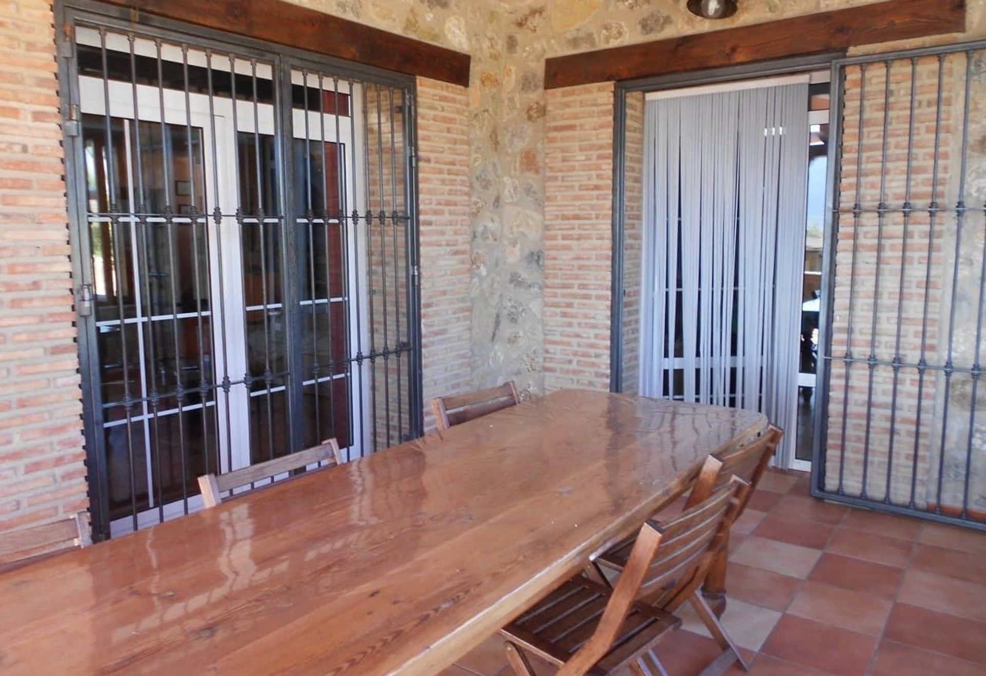 House in Aspe, Comunidad Valenciana 12795168