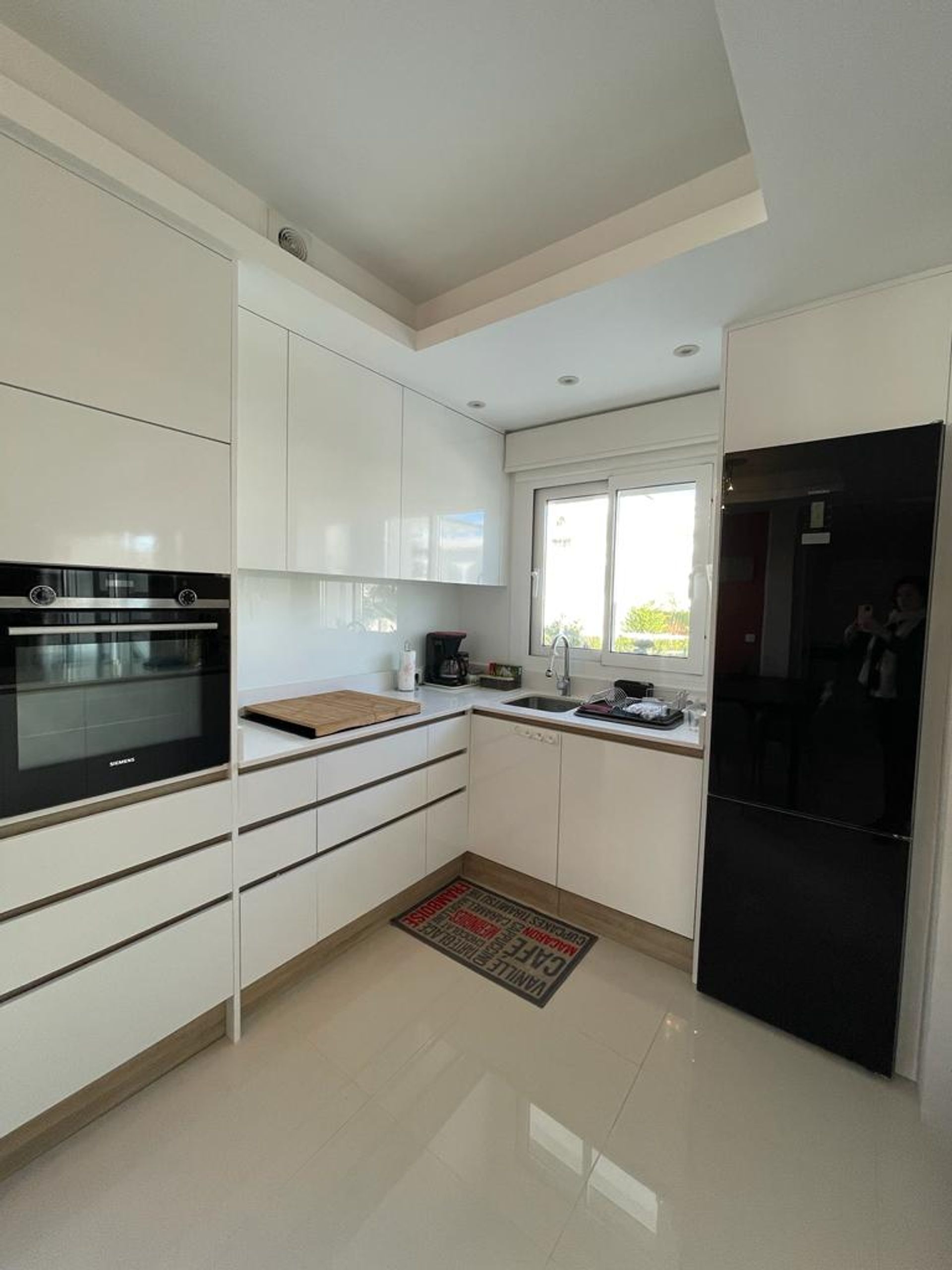 Condominium in Formentera de Segura, Valencia 12795217