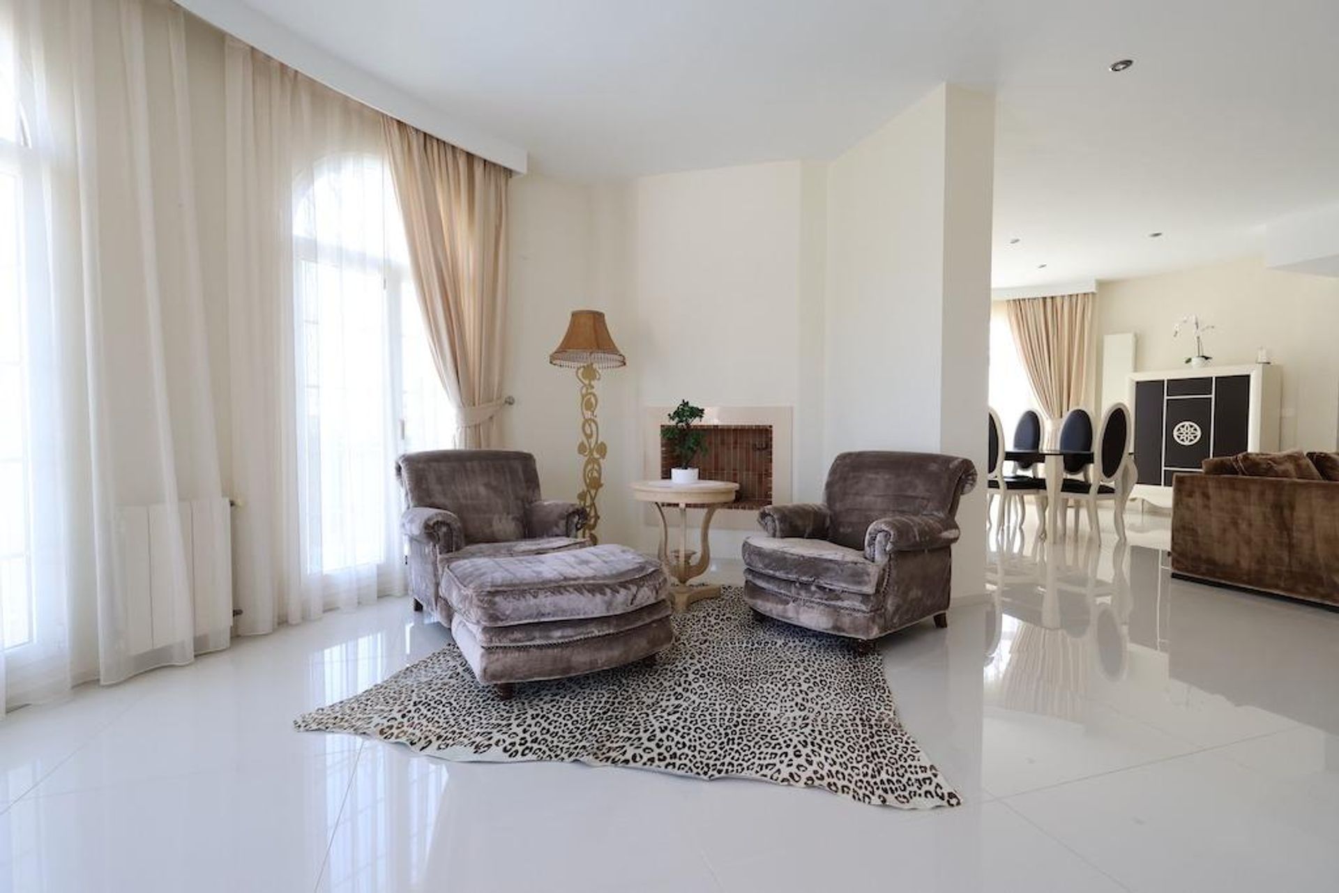 Rumah di , Comunidad Valenciana 12795233