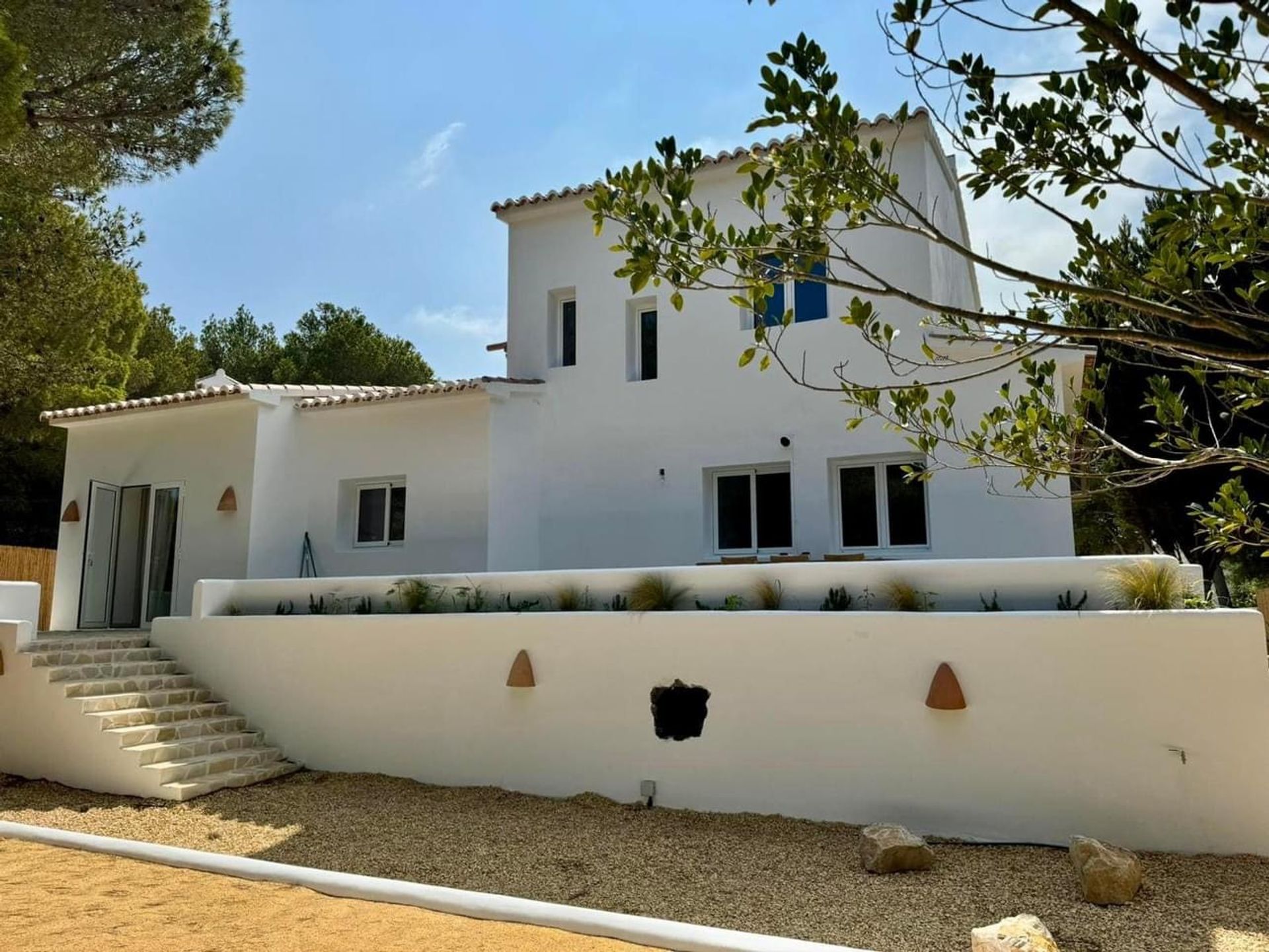 Hus i Javea, Valencia 12795434