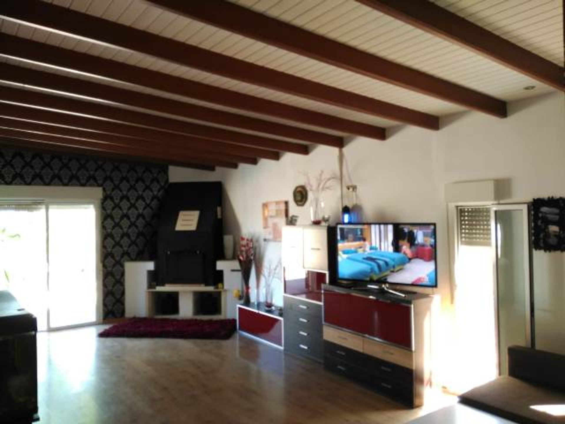 casa en Abanilla, Murcia 12795486