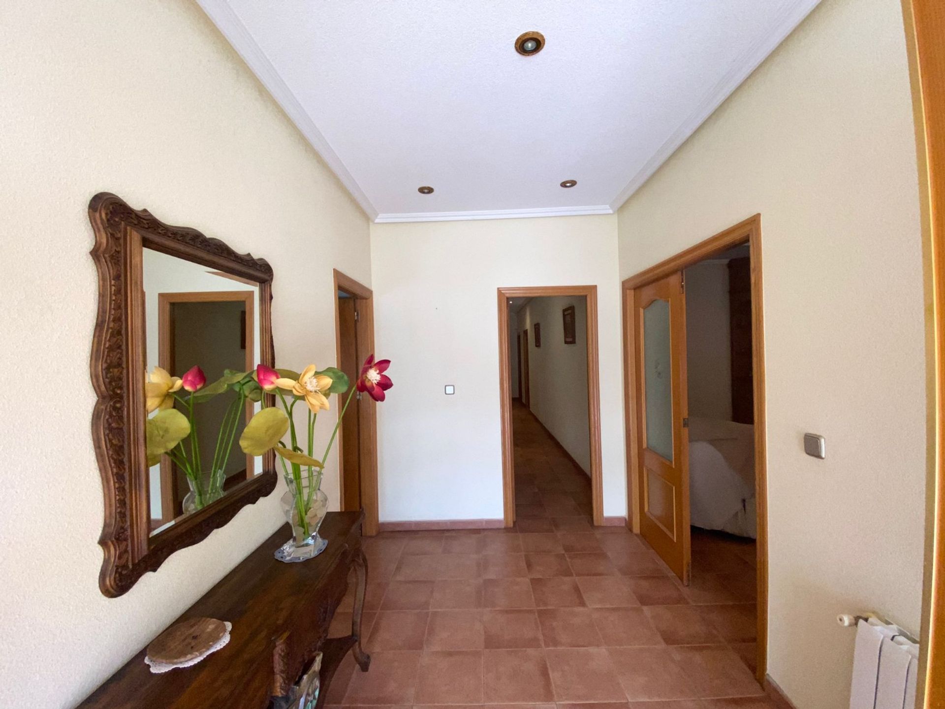 casa en Abanilla, Murcia 12795492