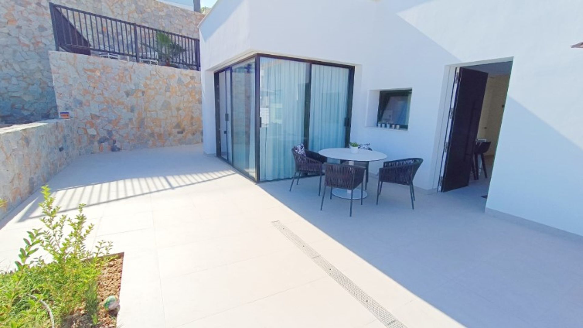 House in Orcheta, Valencia 12795509