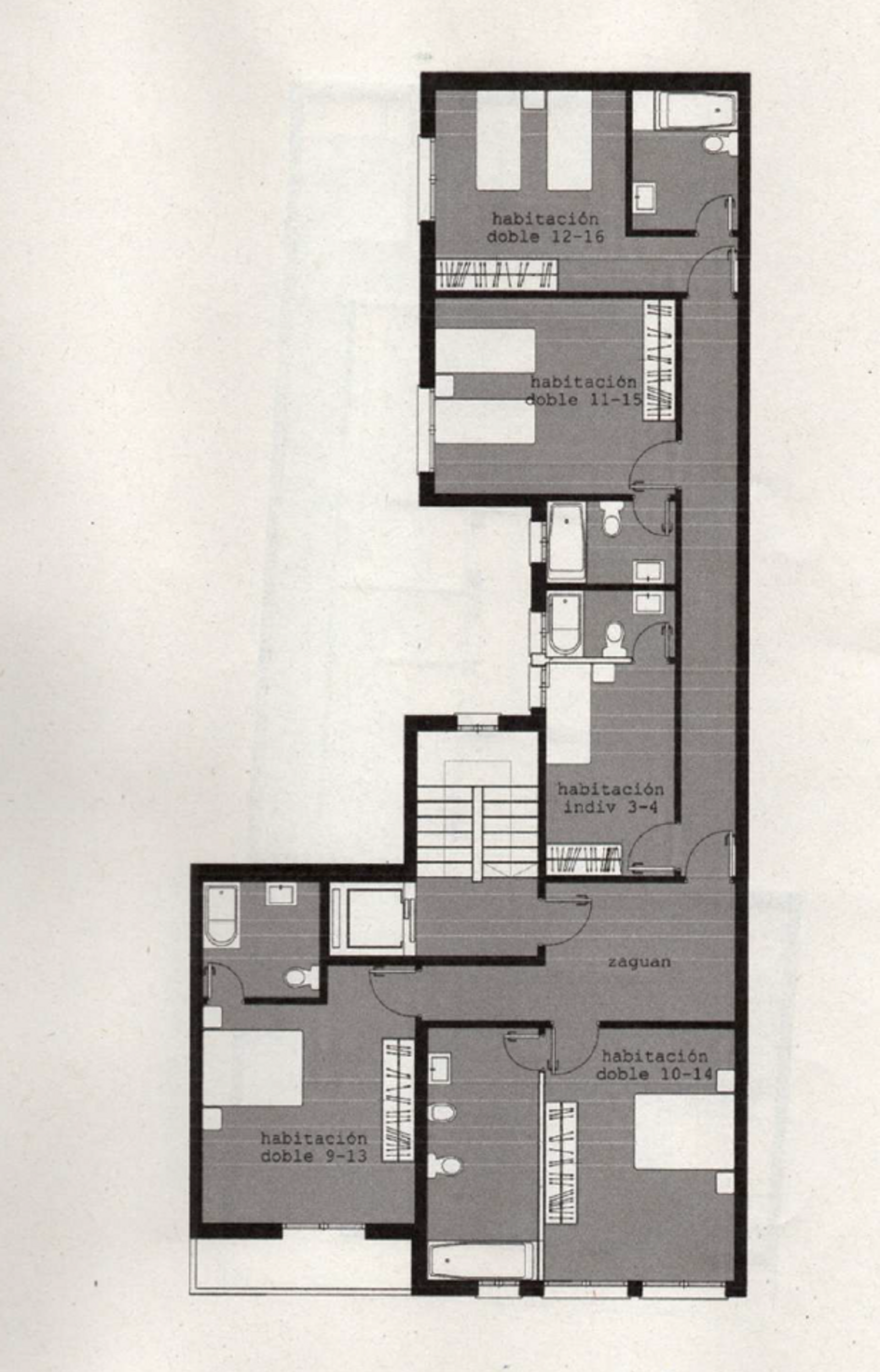 其他 在 Torrevieja, Comunidad Valenciana 12795573