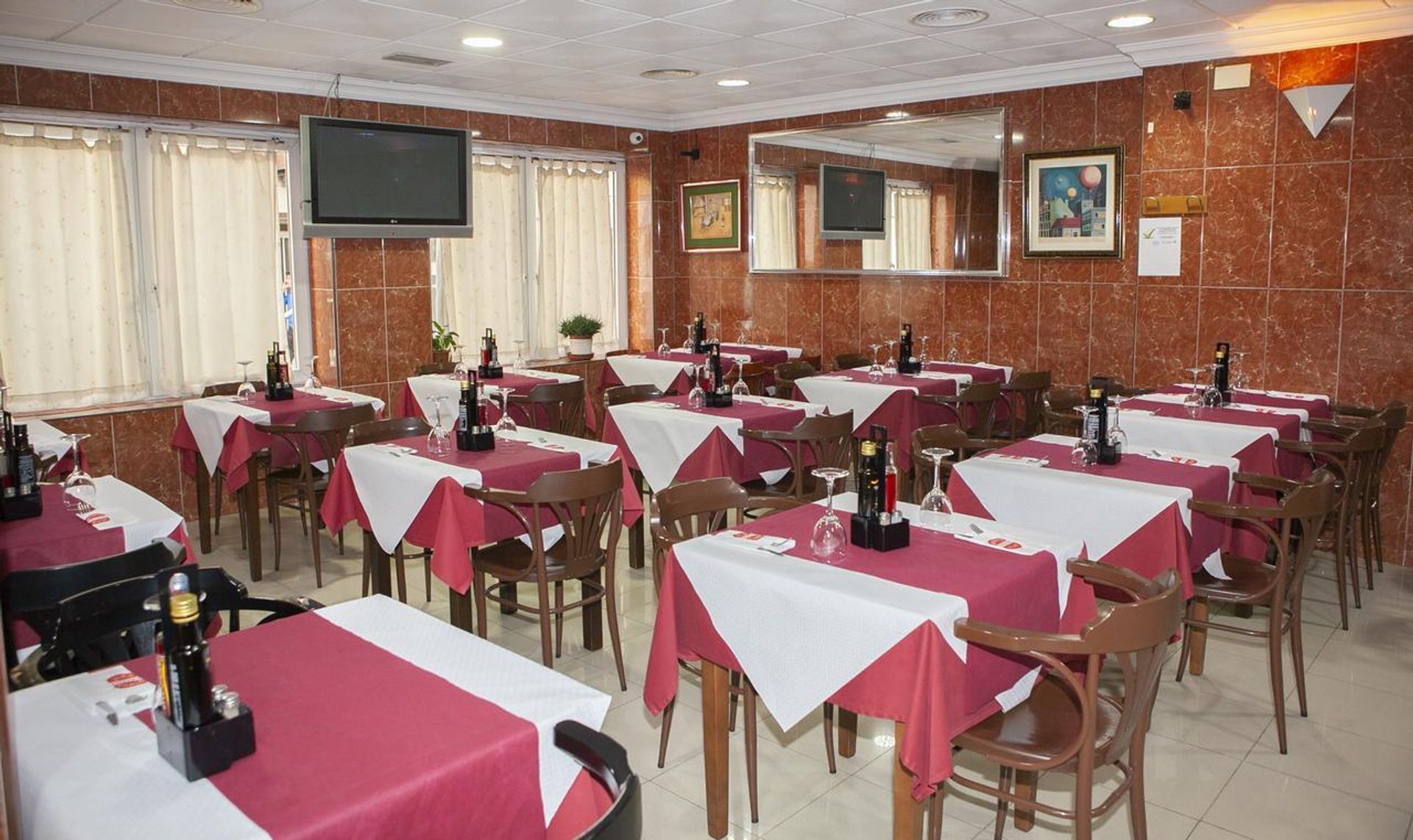 Andere in Torrevieja, Comunidad Valenciana 12795573