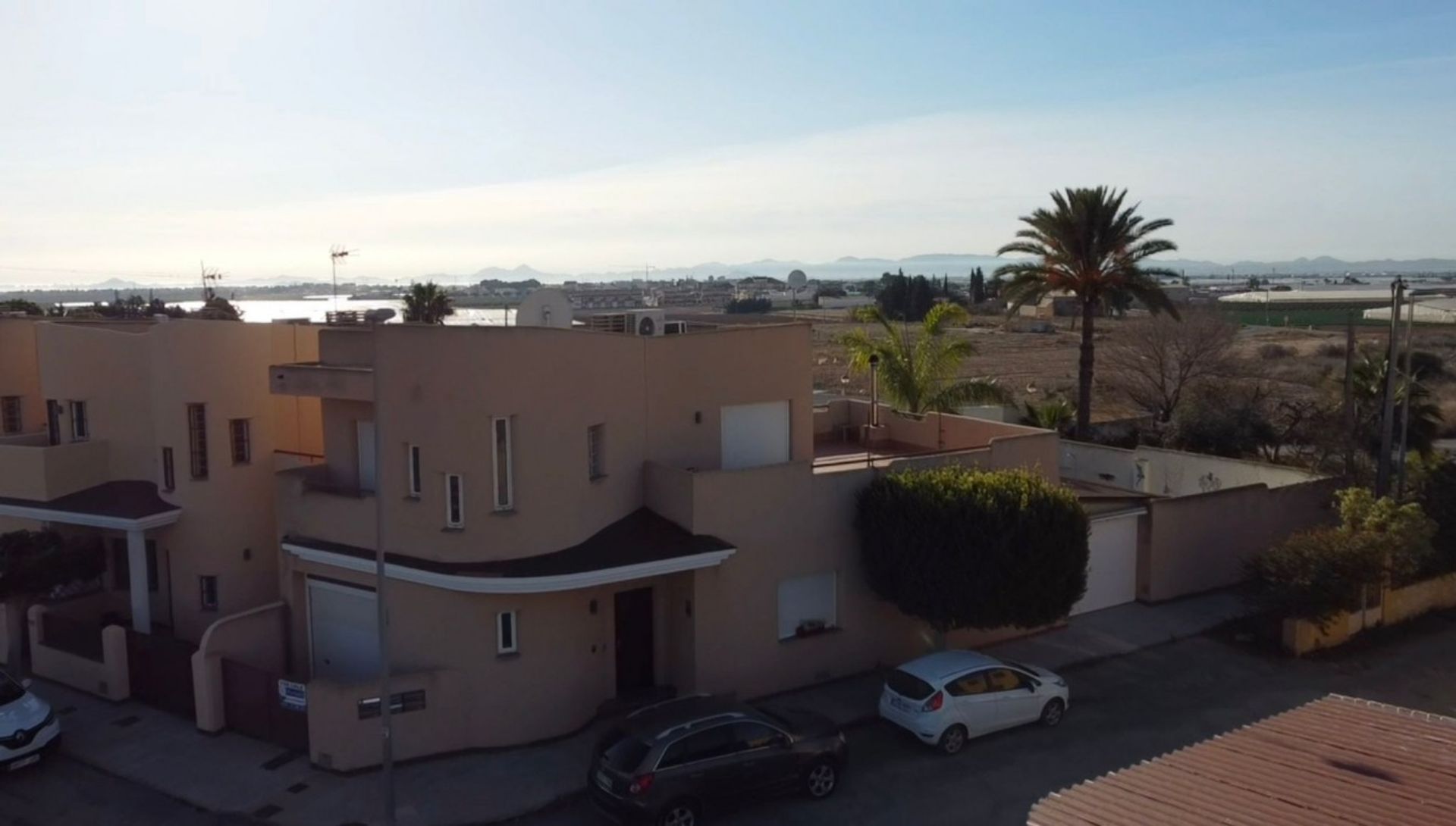 House in Dolores, Murcia 12795673