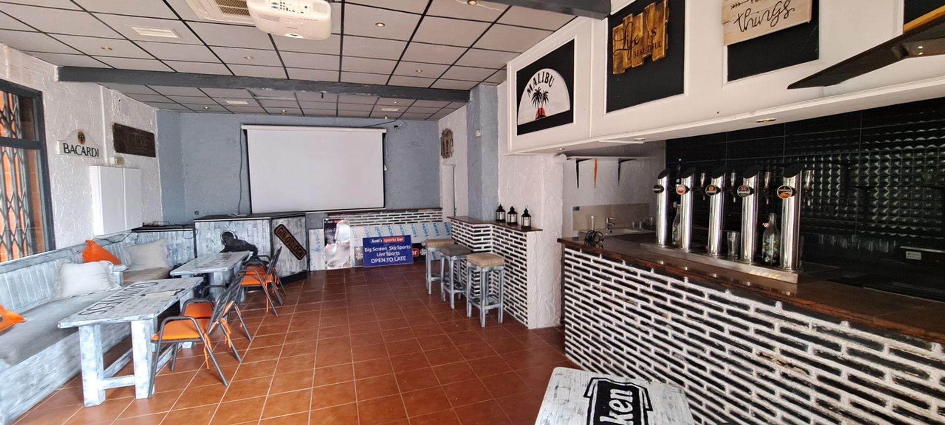 Tierra en campoamor, Valencia 12795676