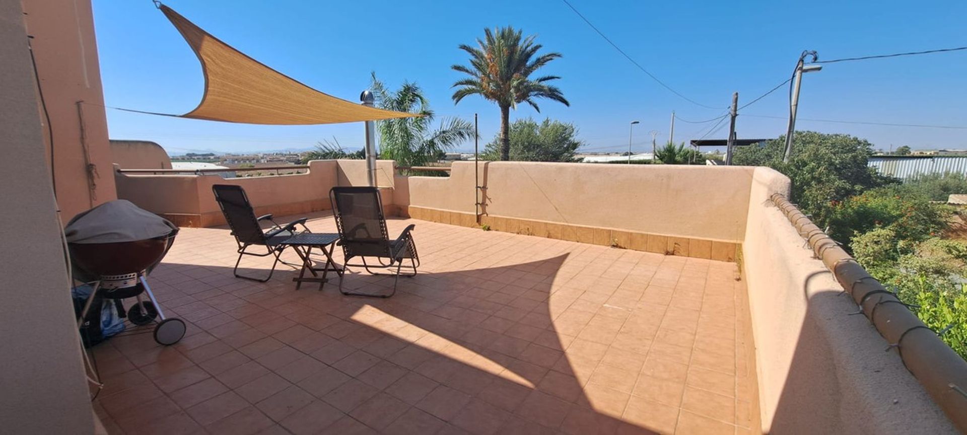 casa en Dolores, Murcia 12795756