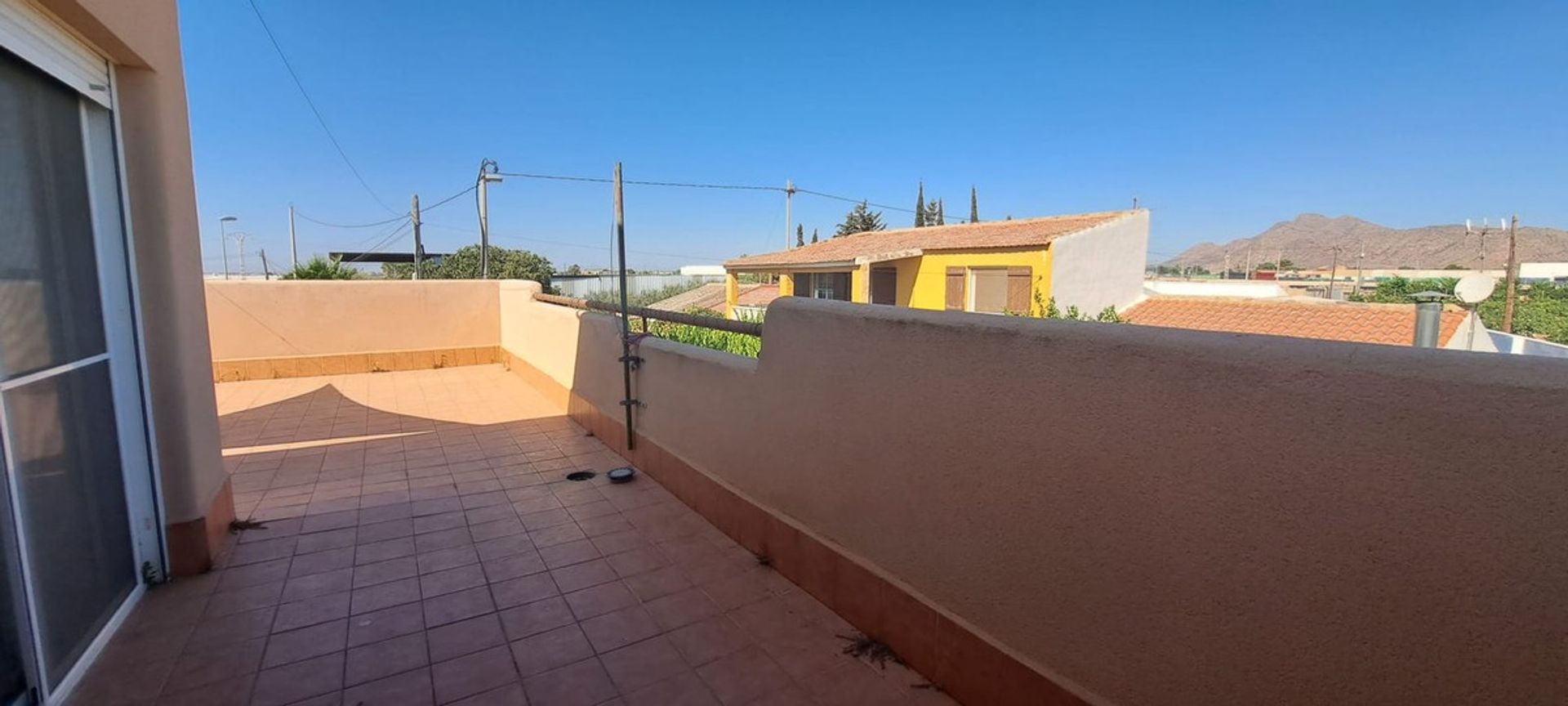 loger dans , Región de Murcia 12795756