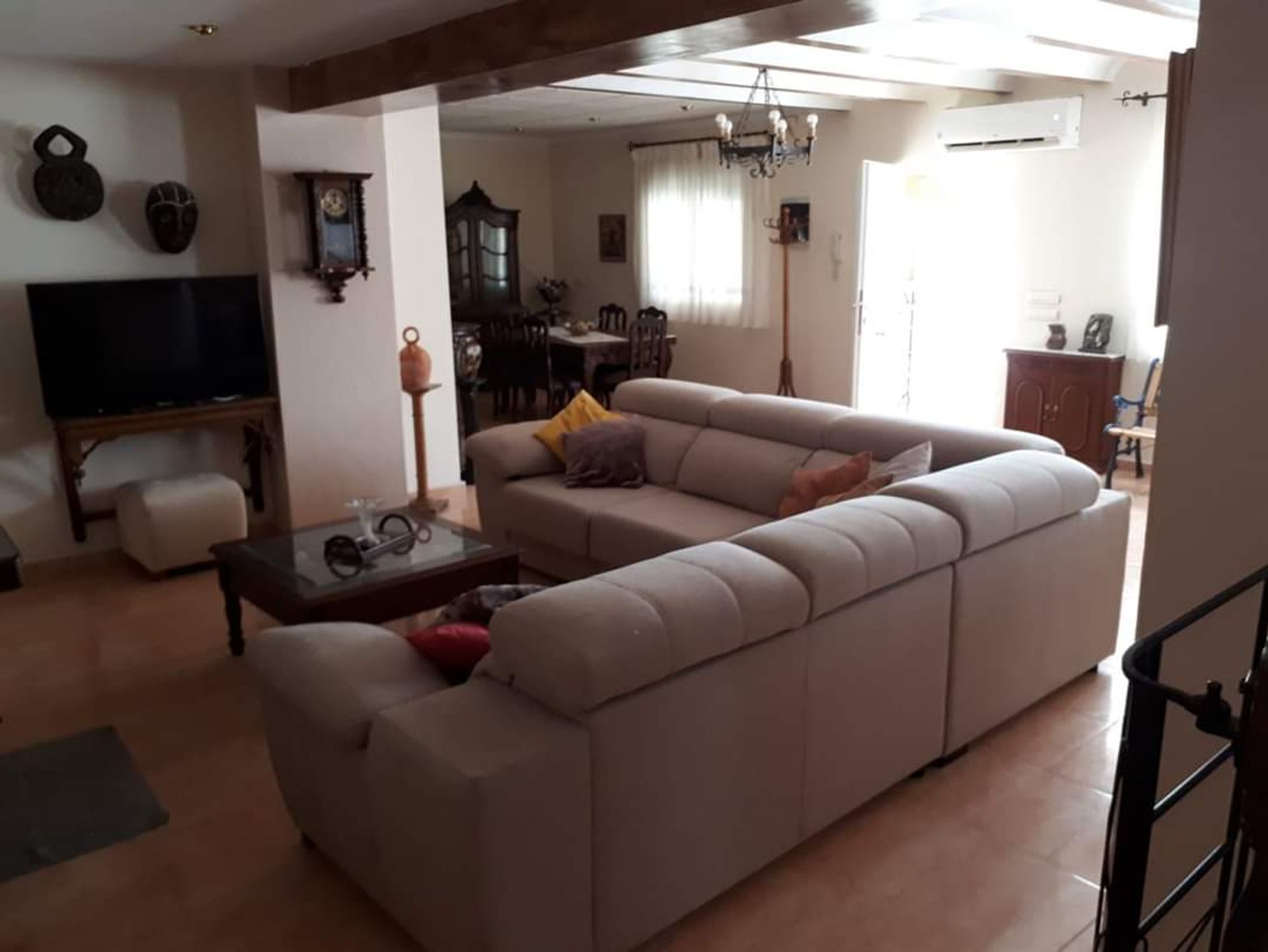 House in Villena, Comunidad Valenciana 12795757