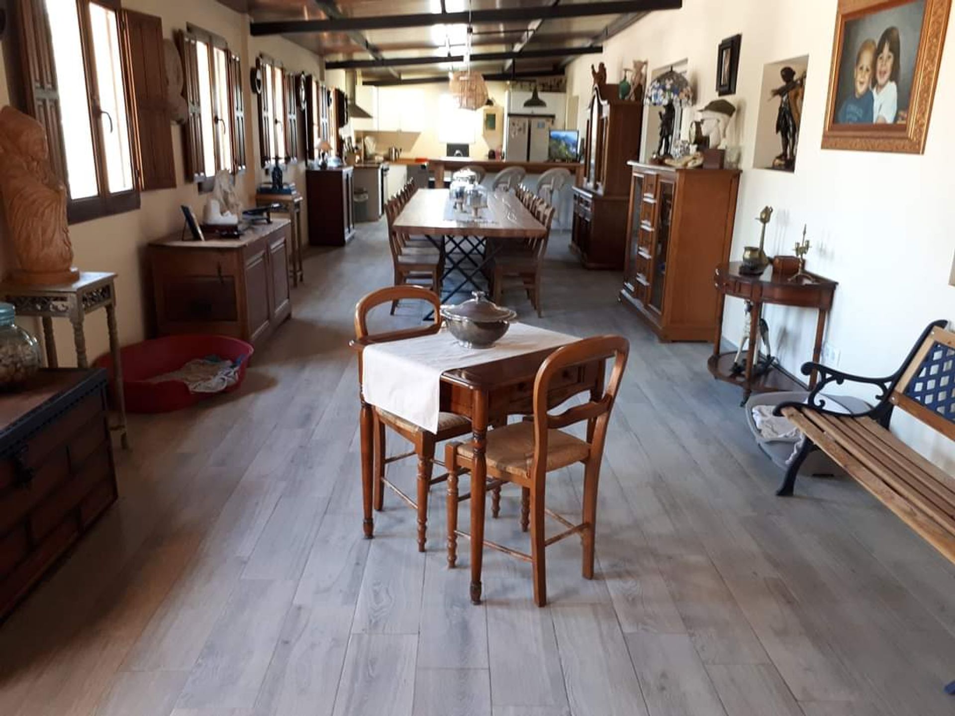 Hus i Villena, Comunidad Valenciana 12795757