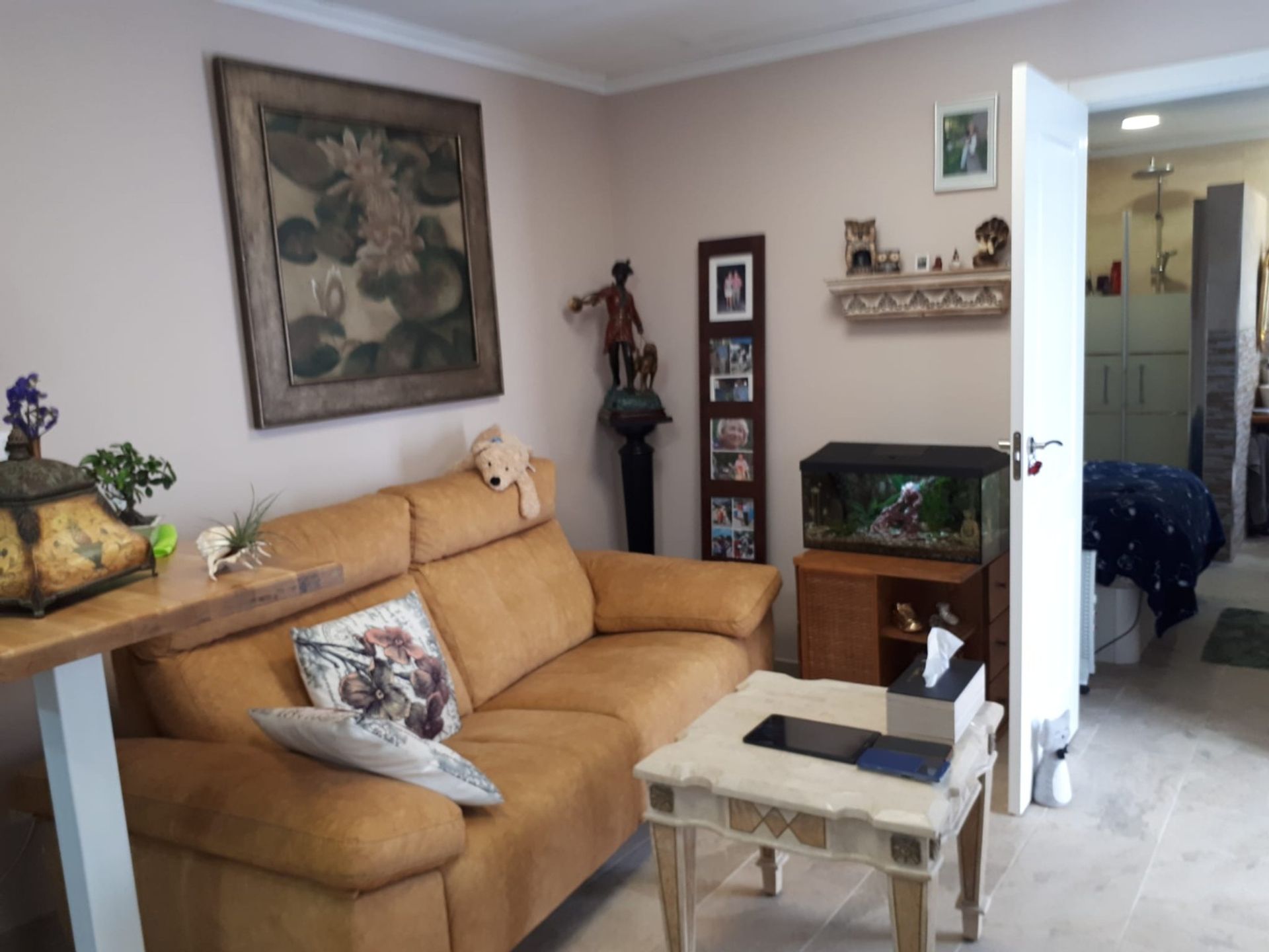 House in Villena, Comunidad Valenciana 12795757