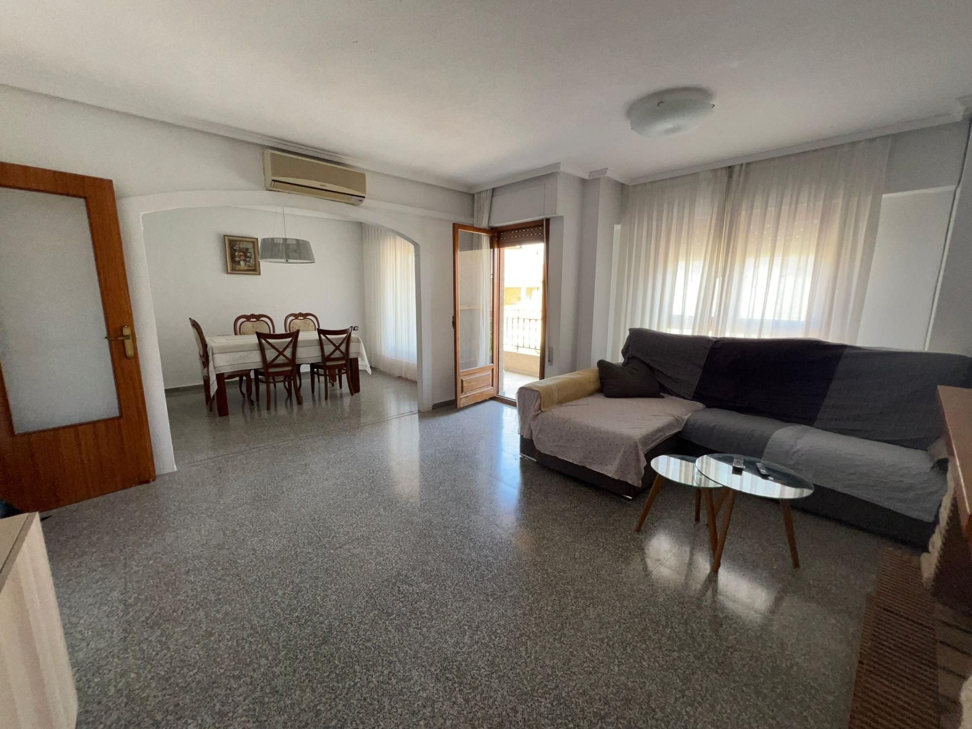 Condominio en Dolores, Valencia 12795812