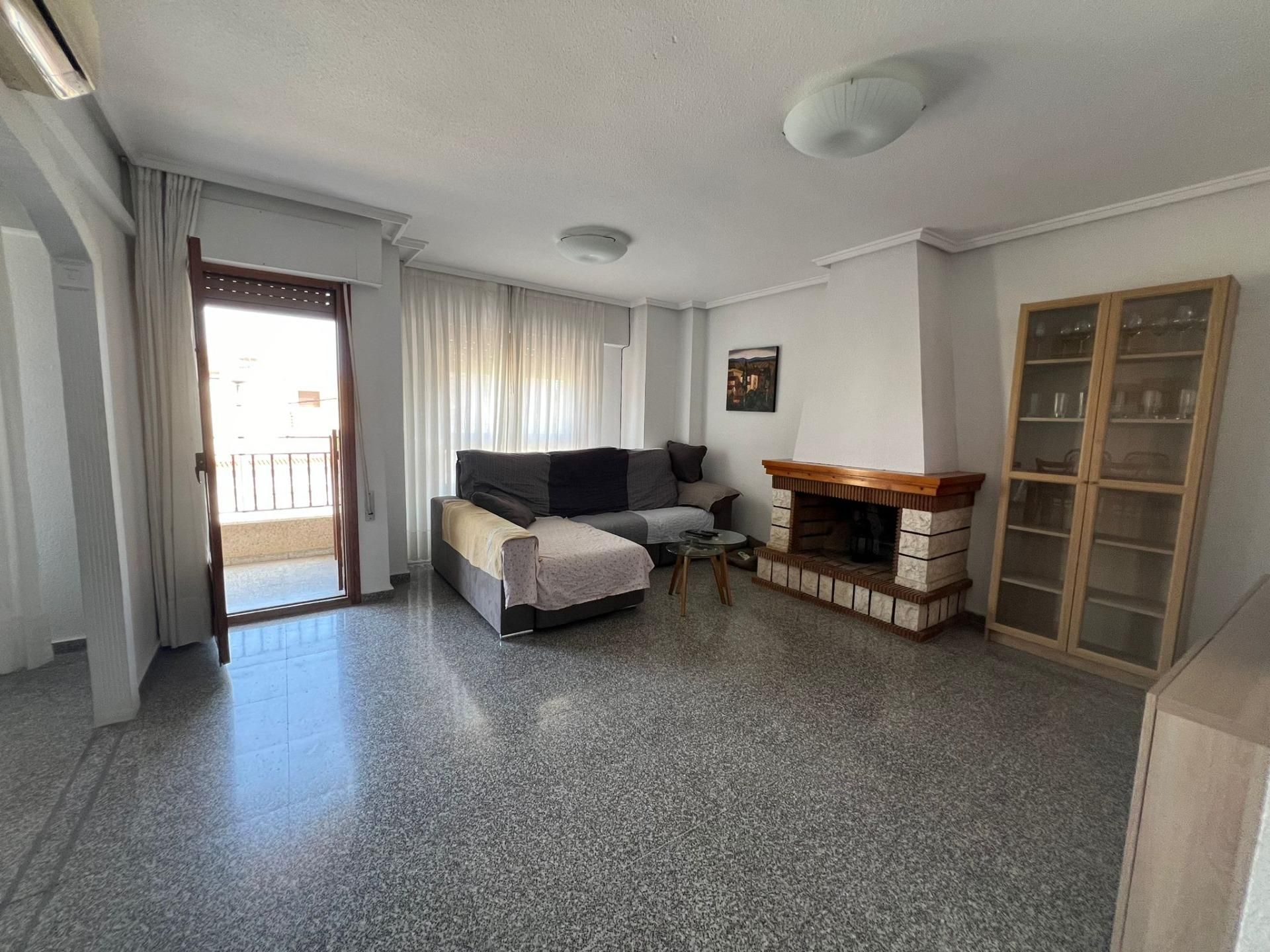 Condominio en Dolores, Valencia 12795812