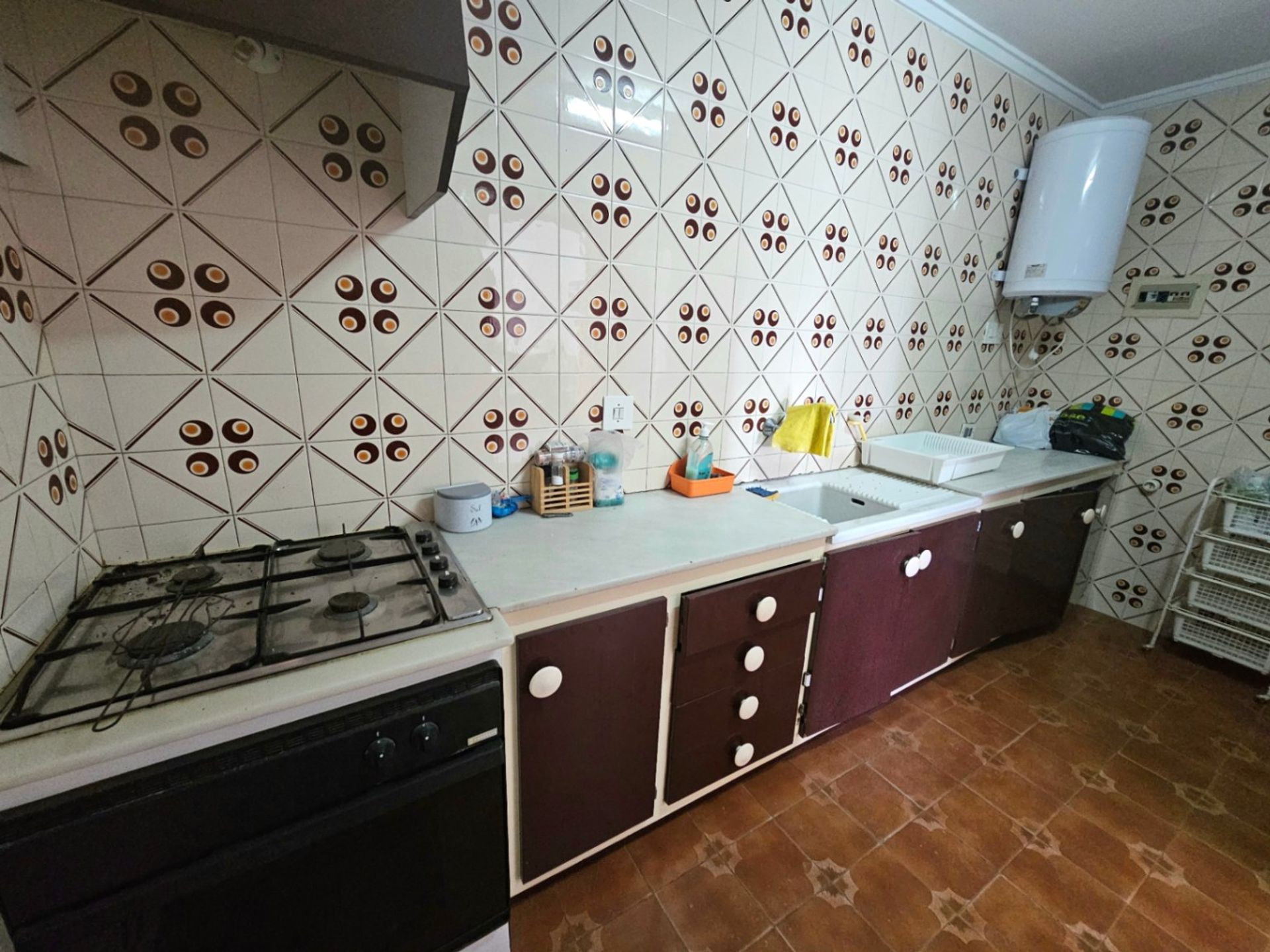 casa en Vergel, Valencia 12795879