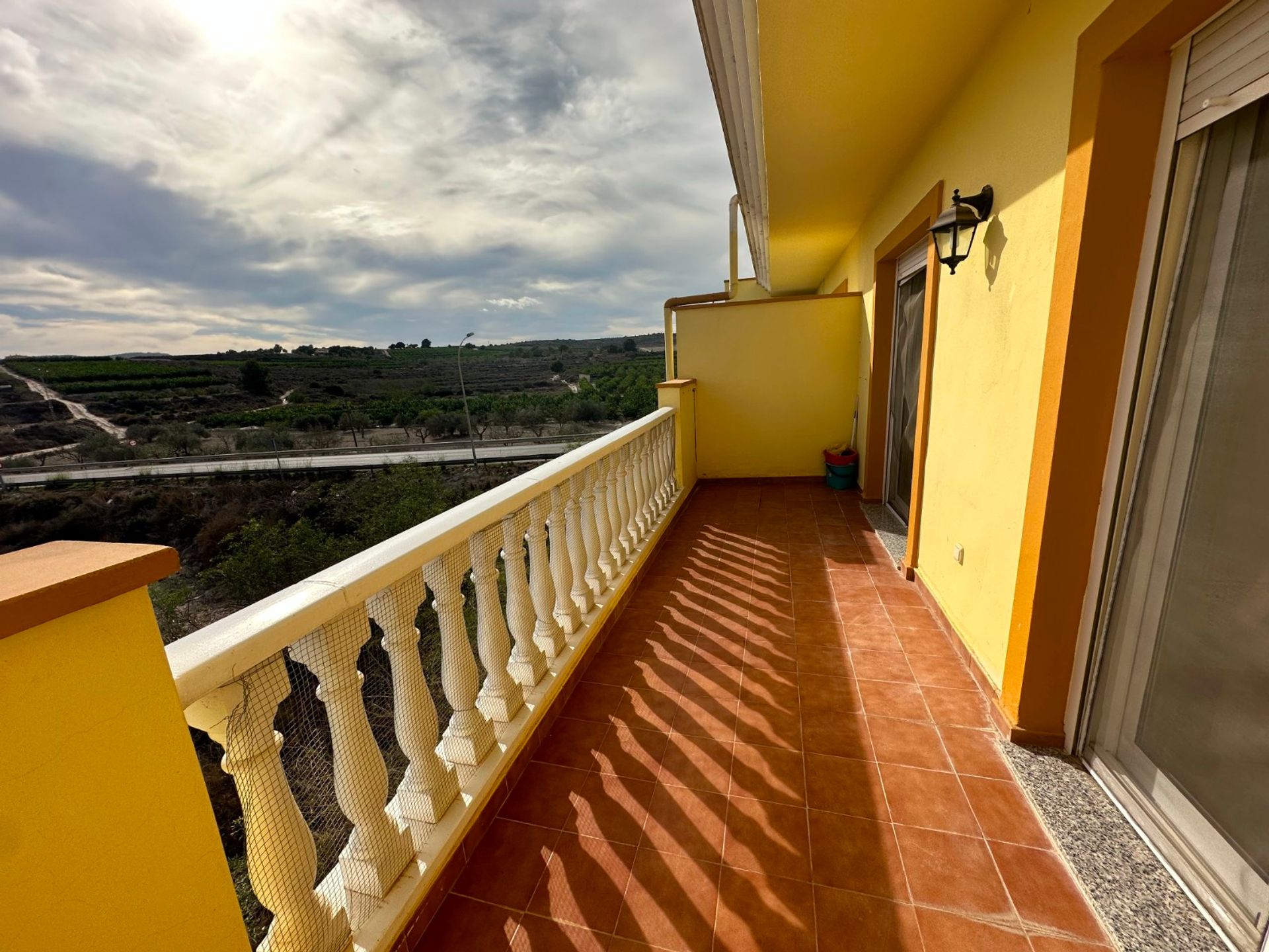 Condominio nel Torremendo, Valenza 12796084