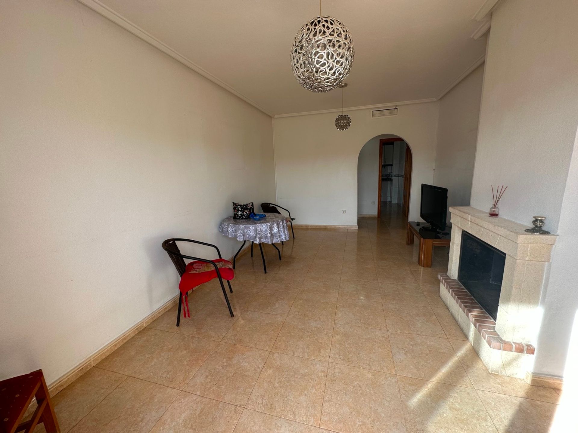 Condominio nel Torremendo, Valenza 12796084