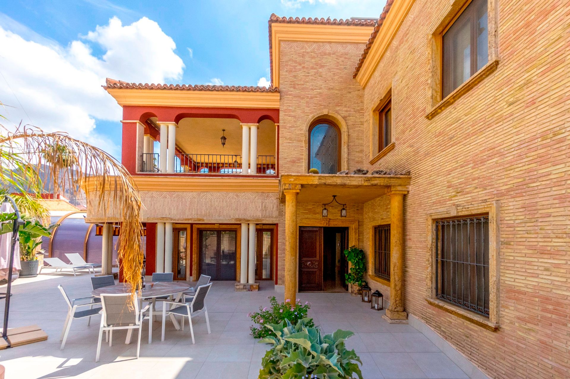 House in El Arenal, Valencia 12796208