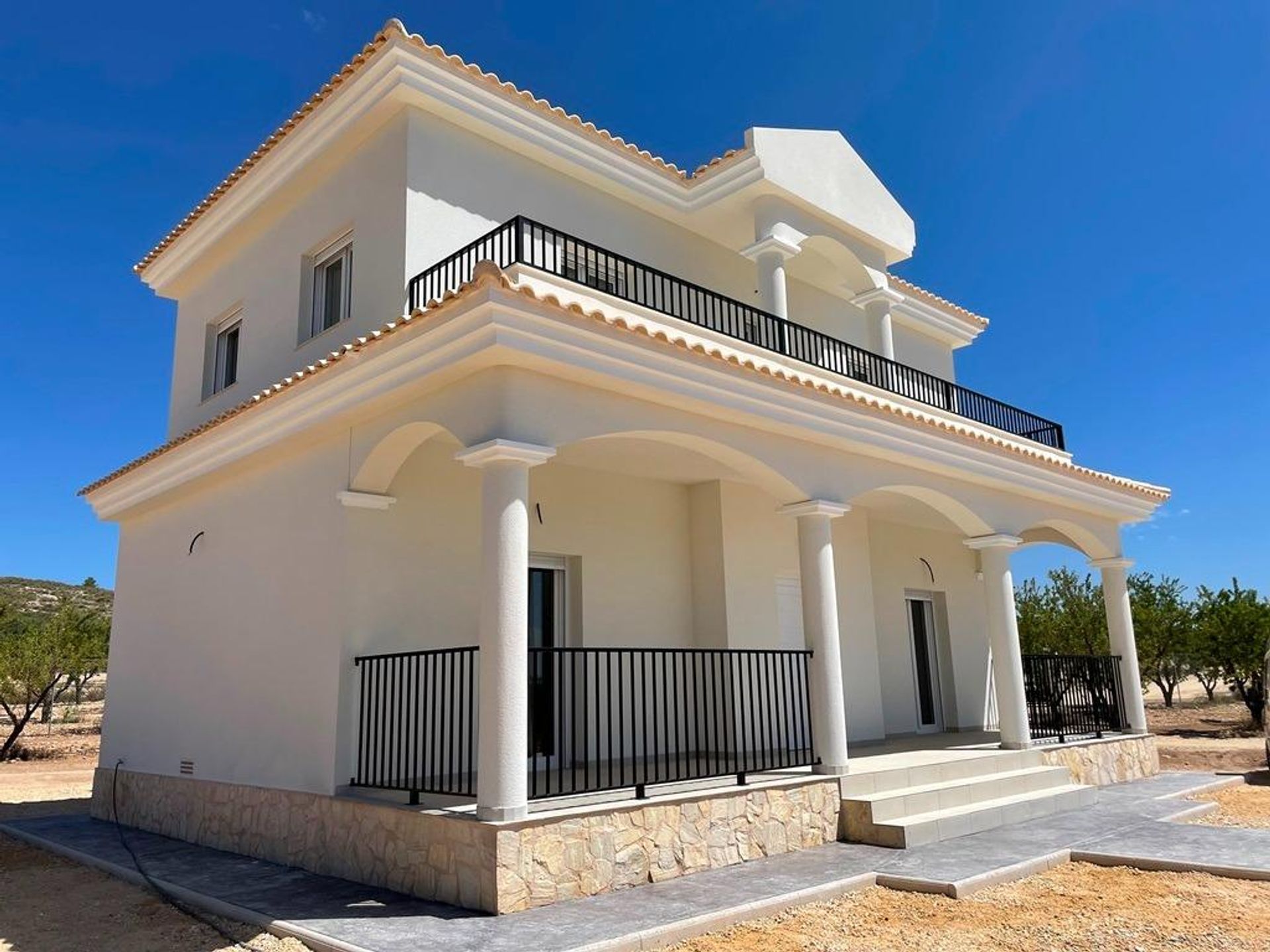 Haus im , Comunidad Valenciana 12796299